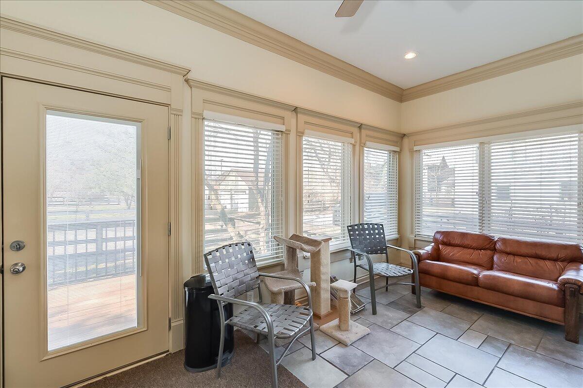 308 Wilkinson Street Property Photo 18