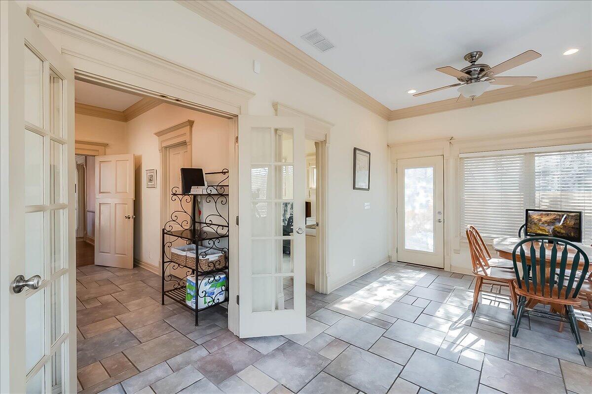 308 Wilkinson Street Property Photo 19