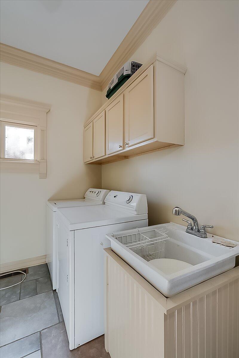 308 Wilkinson Street Property Photo 20