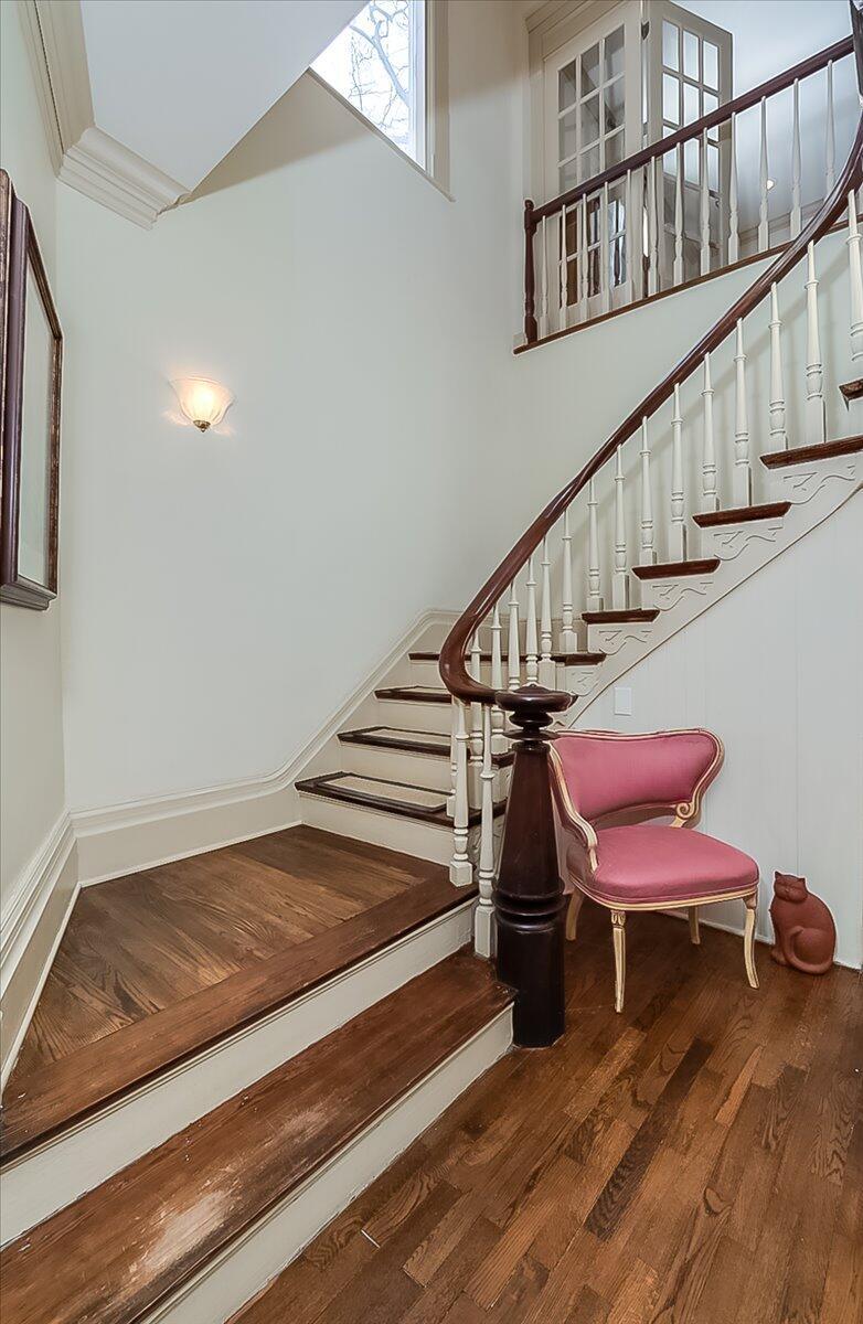 308 Wilkinson Street Property Photo 21