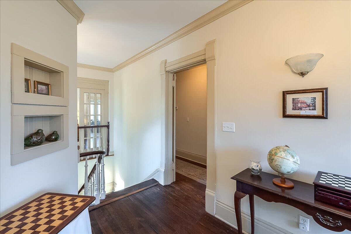 308 Wilkinson Street Property Photo 22