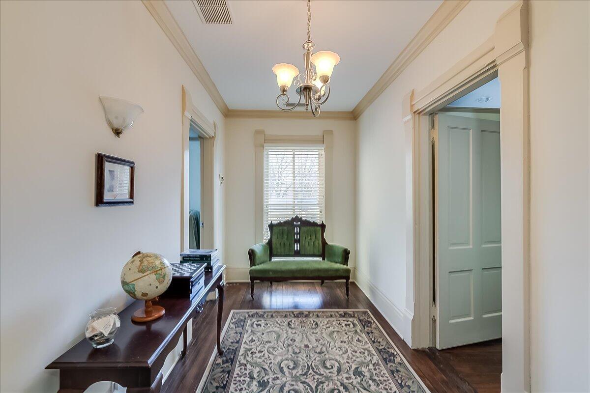 308 Wilkinson Street Property Photo 23