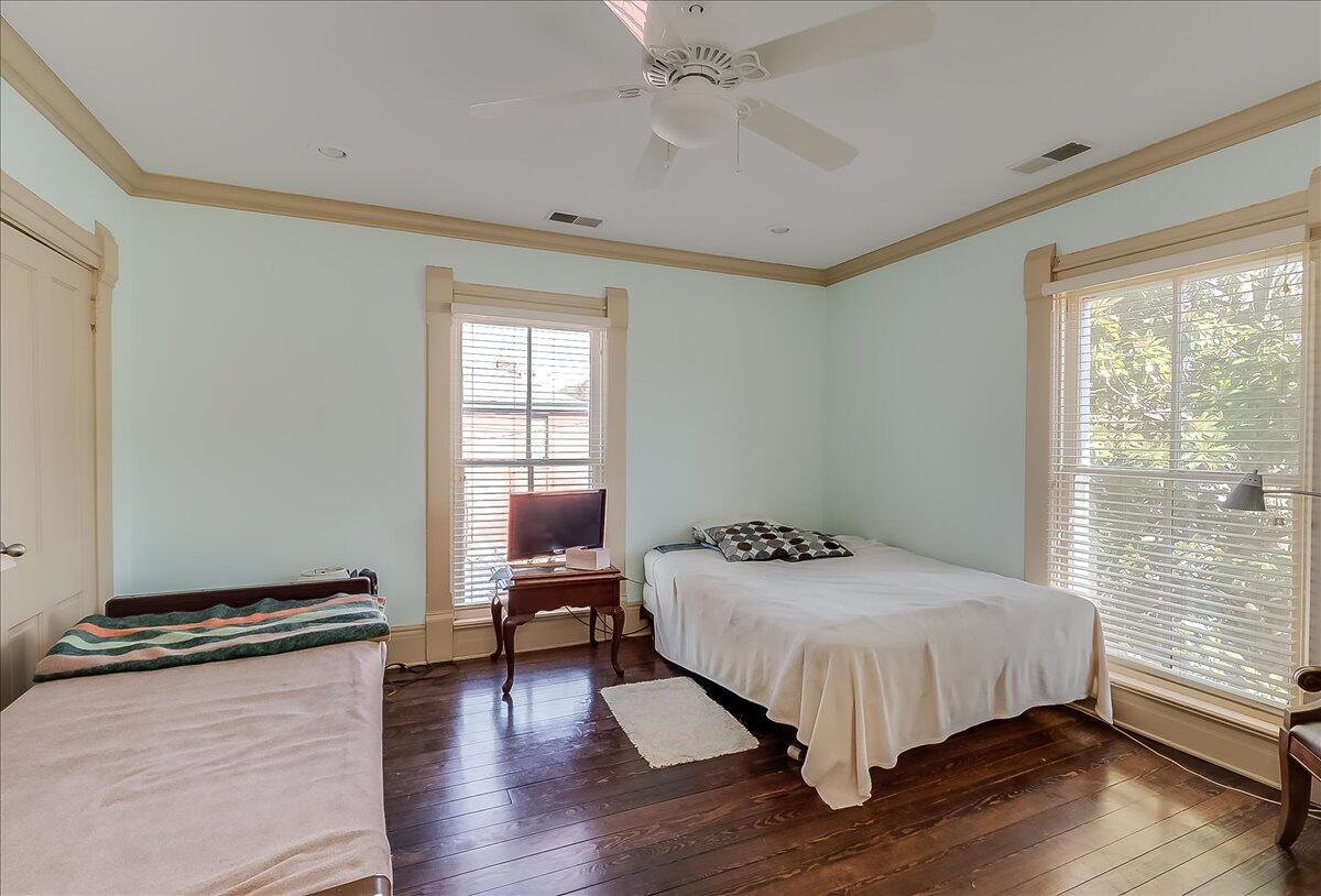 308 Wilkinson Street Property Photo 24