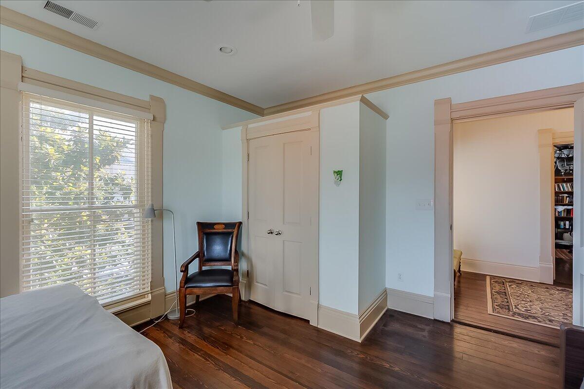 308 Wilkinson Street Property Photo 25