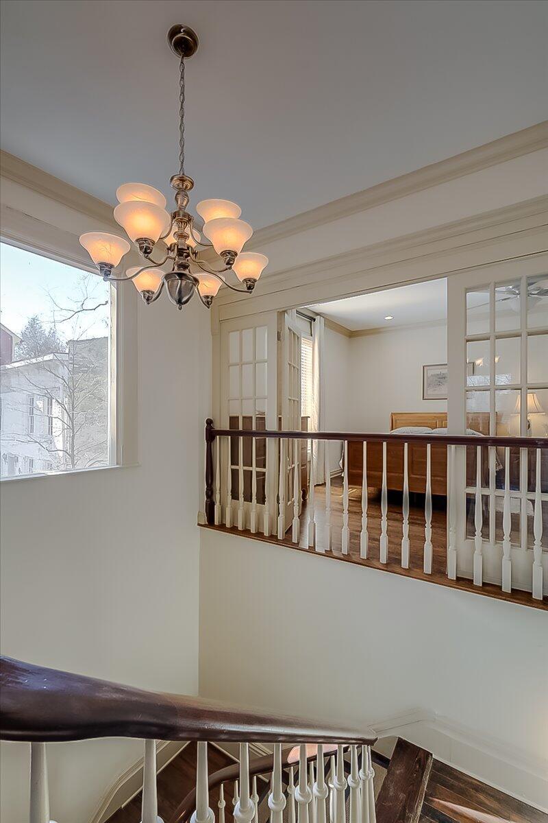 308 Wilkinson Street Property Photo 26