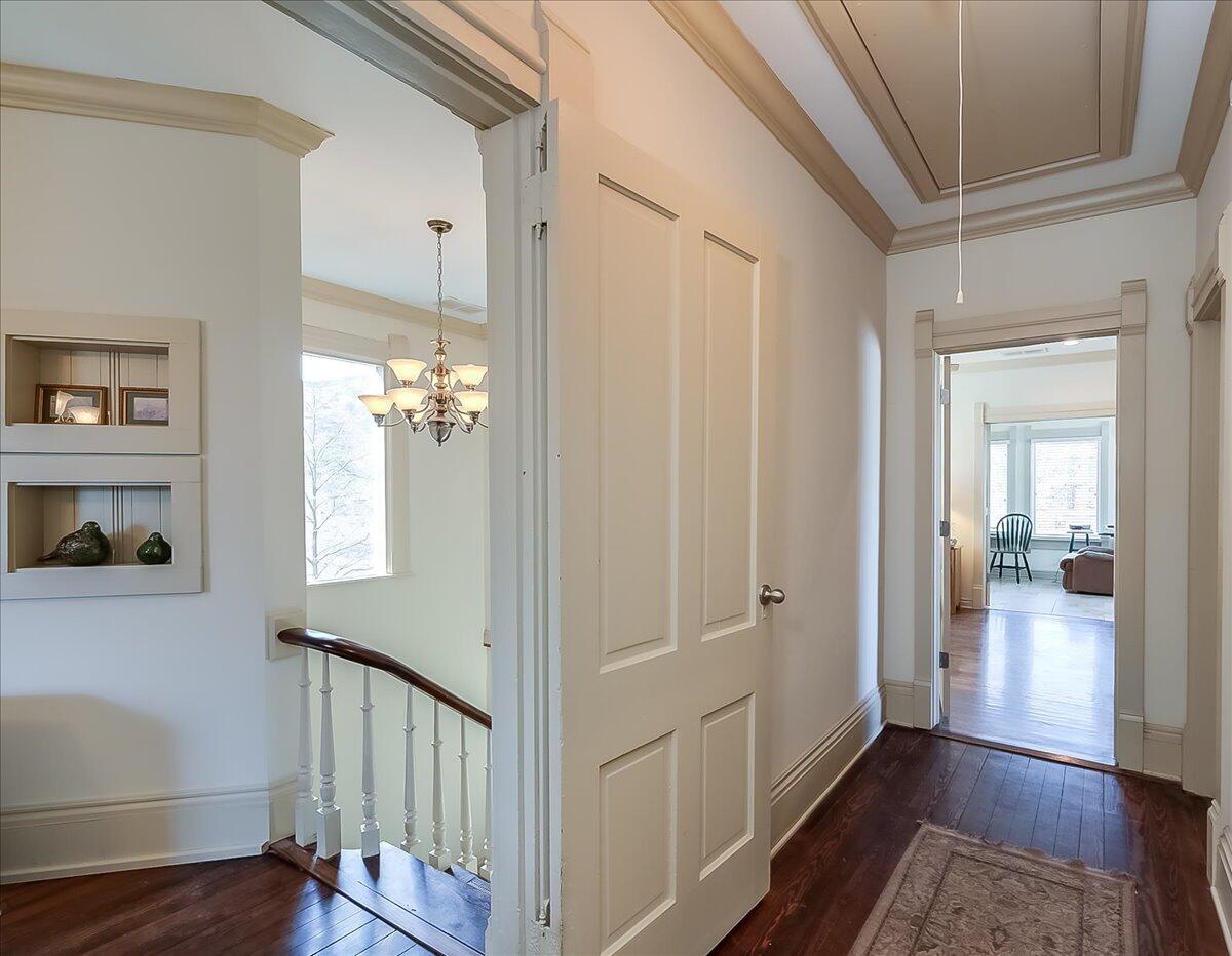 308 Wilkinson Street Property Photo 27