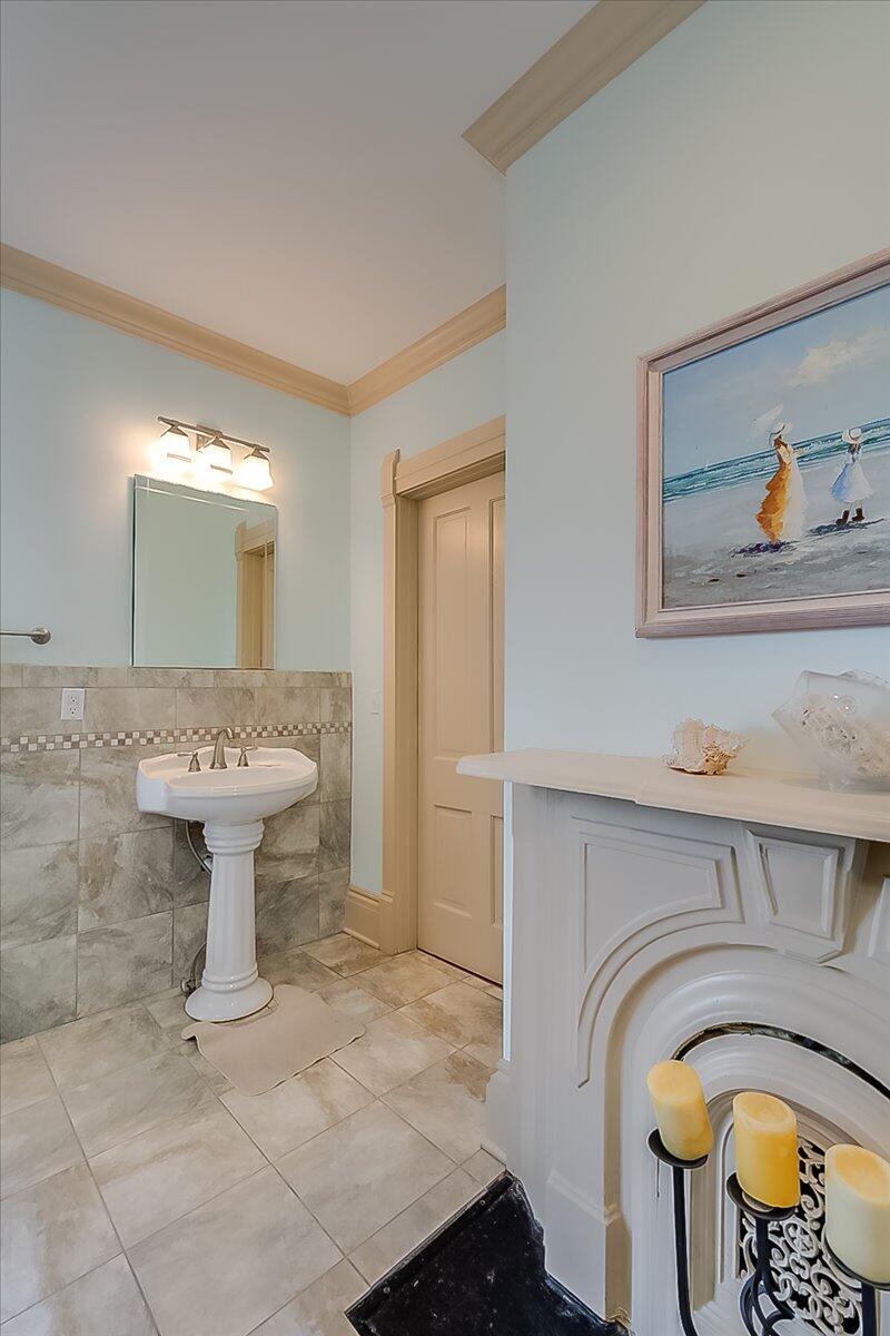308 Wilkinson Street Property Photo 28