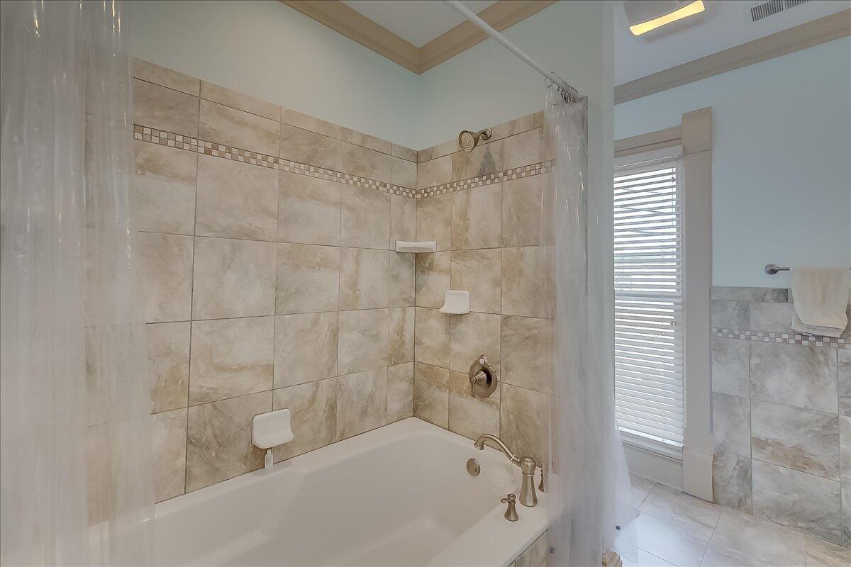 308 Wilkinson Street Property Photo 29