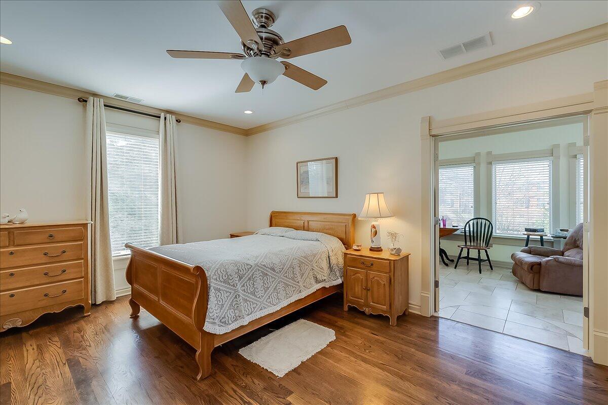 308 Wilkinson Street Property Photo 30