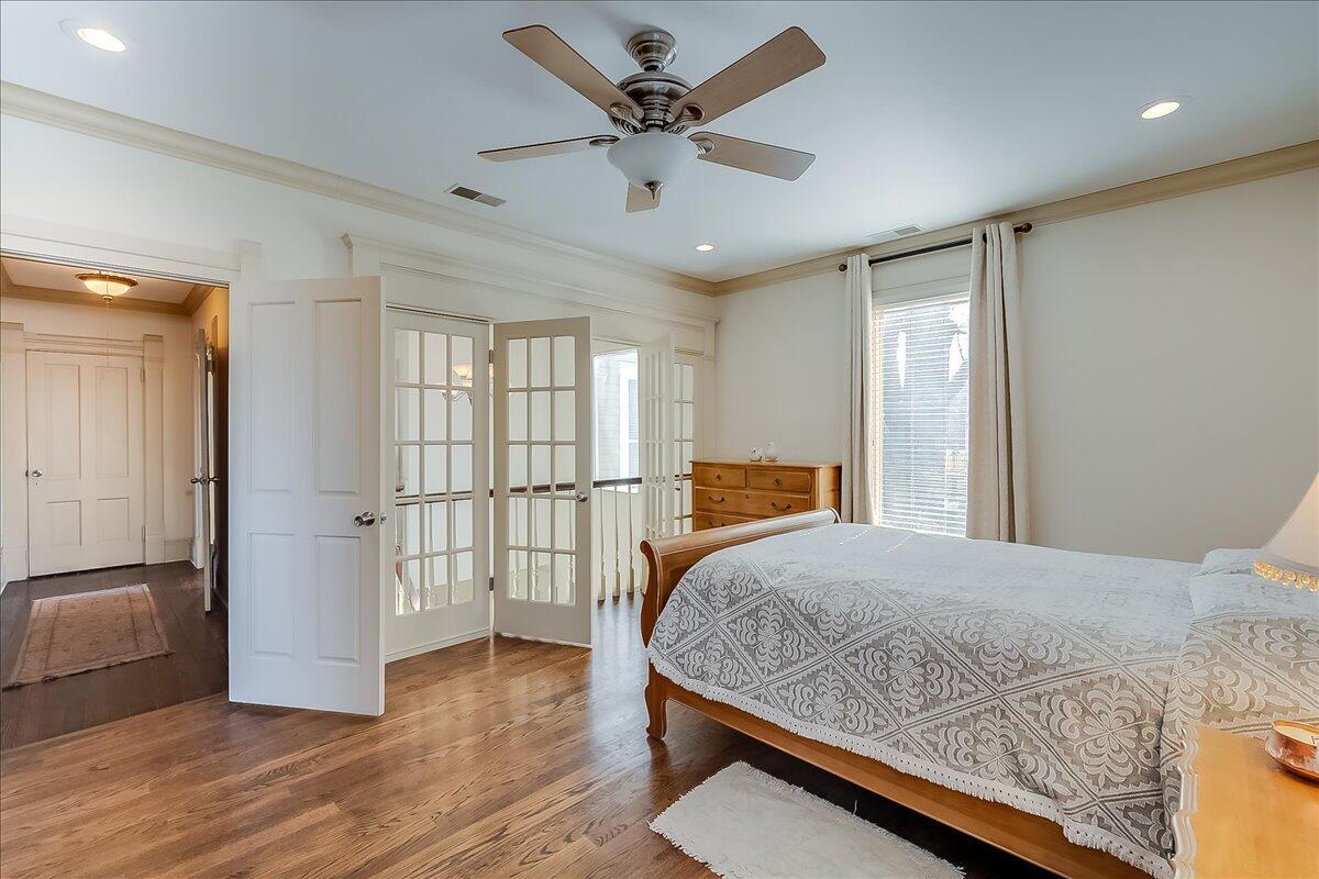 308 Wilkinson Street Property Photo 31