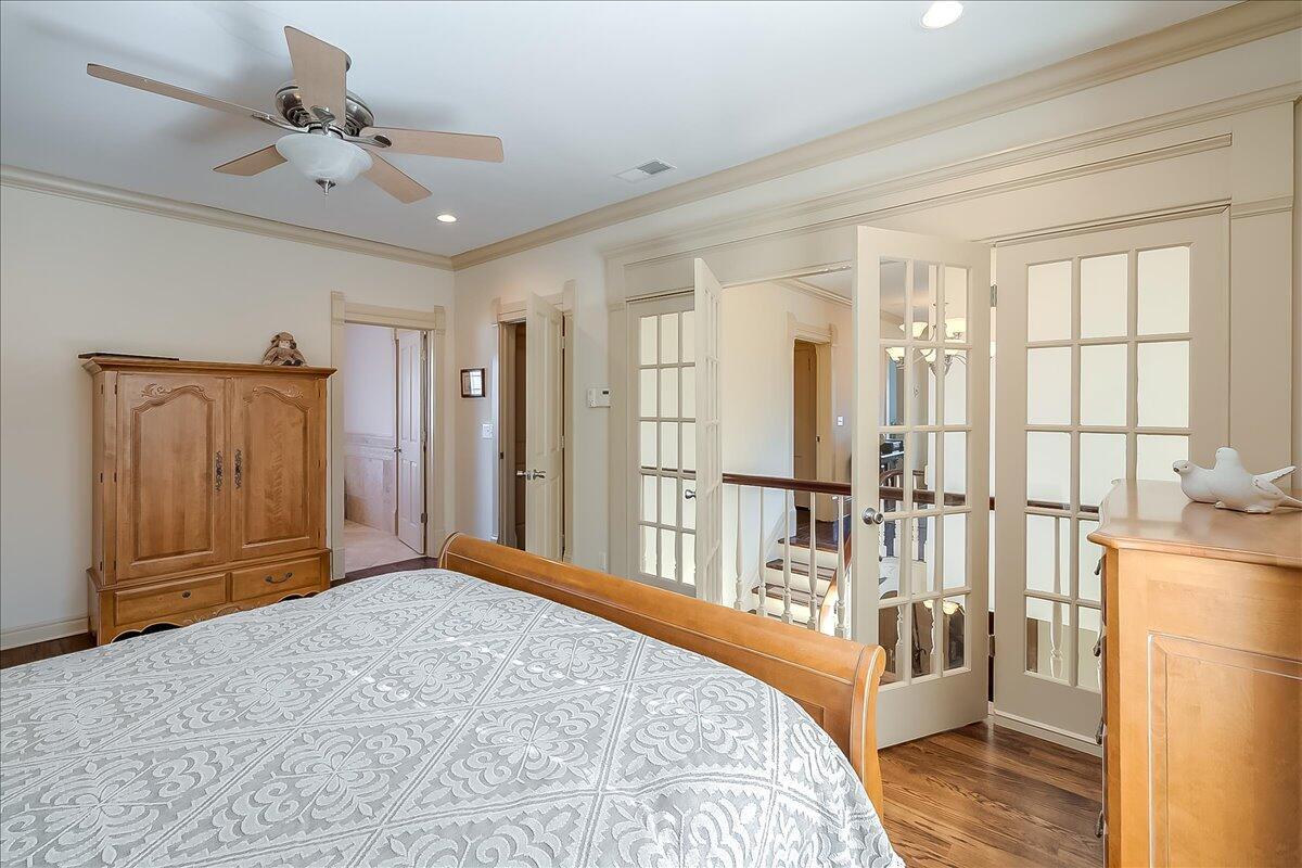 308 Wilkinson Street Property Photo 32