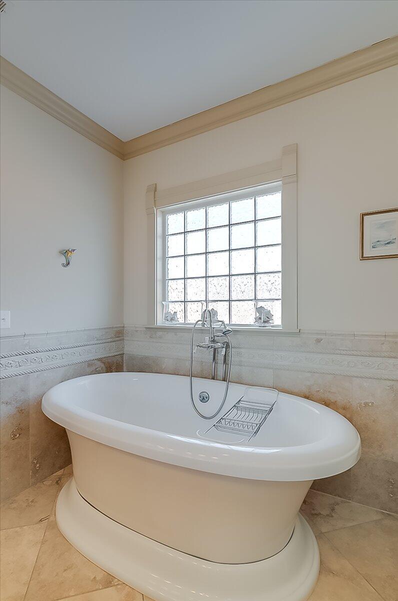 308 Wilkinson Street Property Photo 34