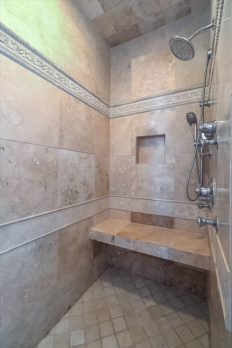 308 Wilkinson Street Property Photo 36