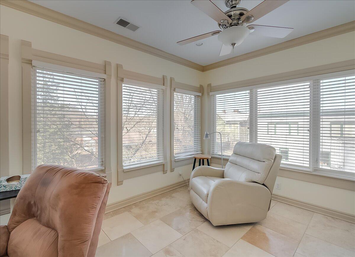 308 Wilkinson Street Property Photo 38