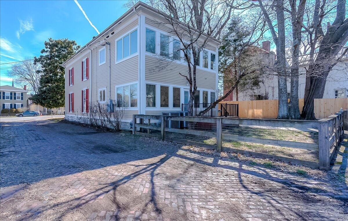 308 Wilkinson Street Property Photo 41