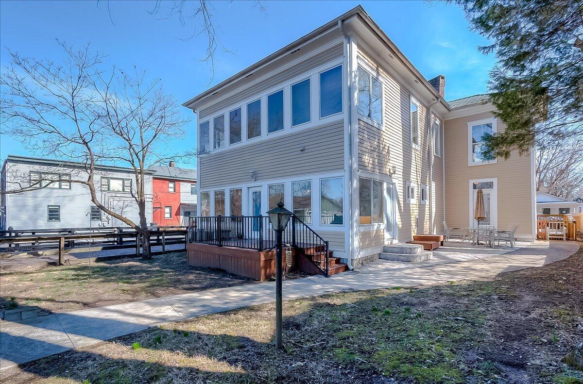 308 Wilkinson Street Property Photo 42