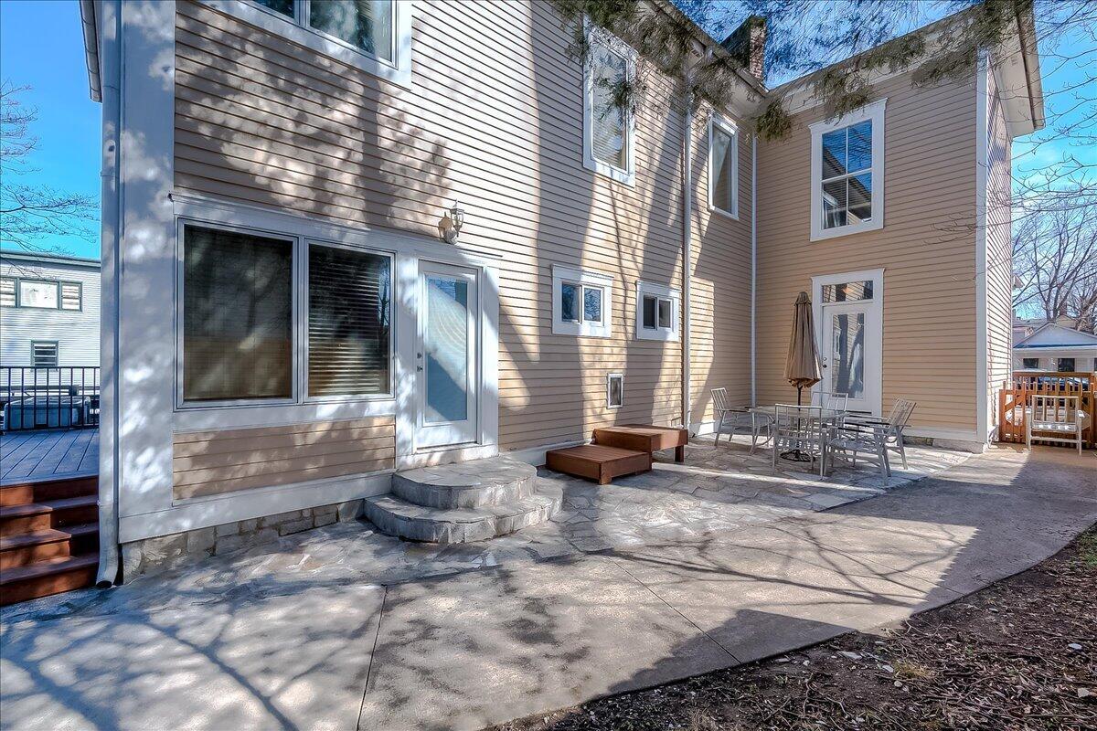 308 Wilkinson Street Property Photo 43