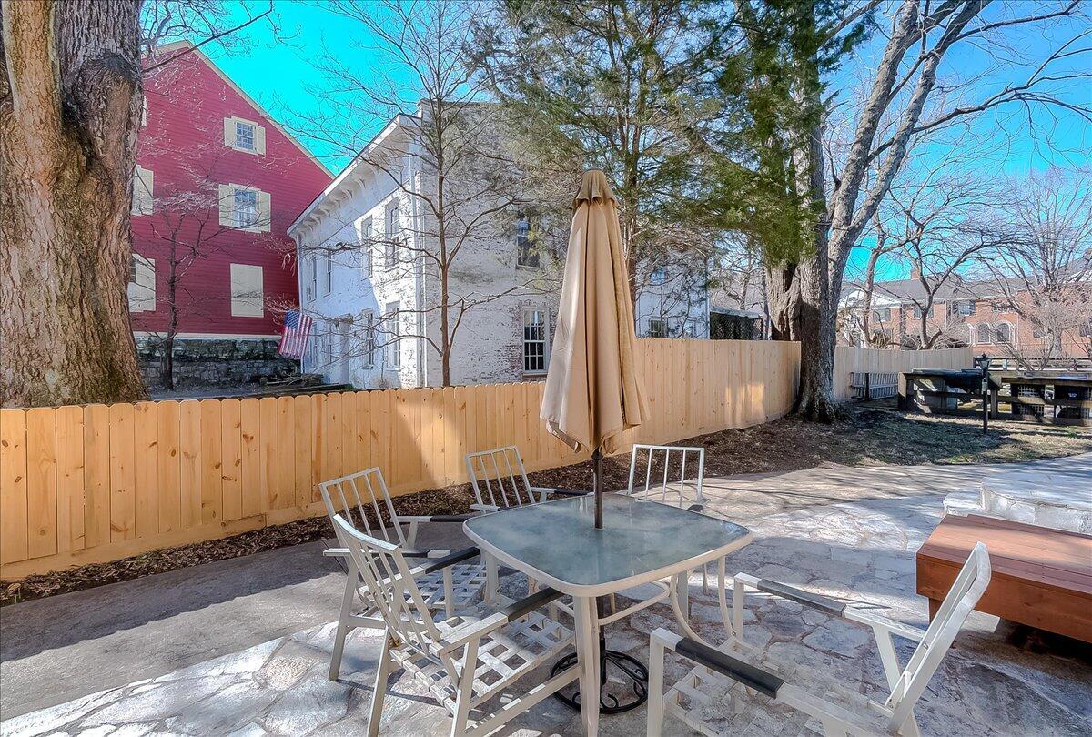 308 Wilkinson Street Property Photo 44