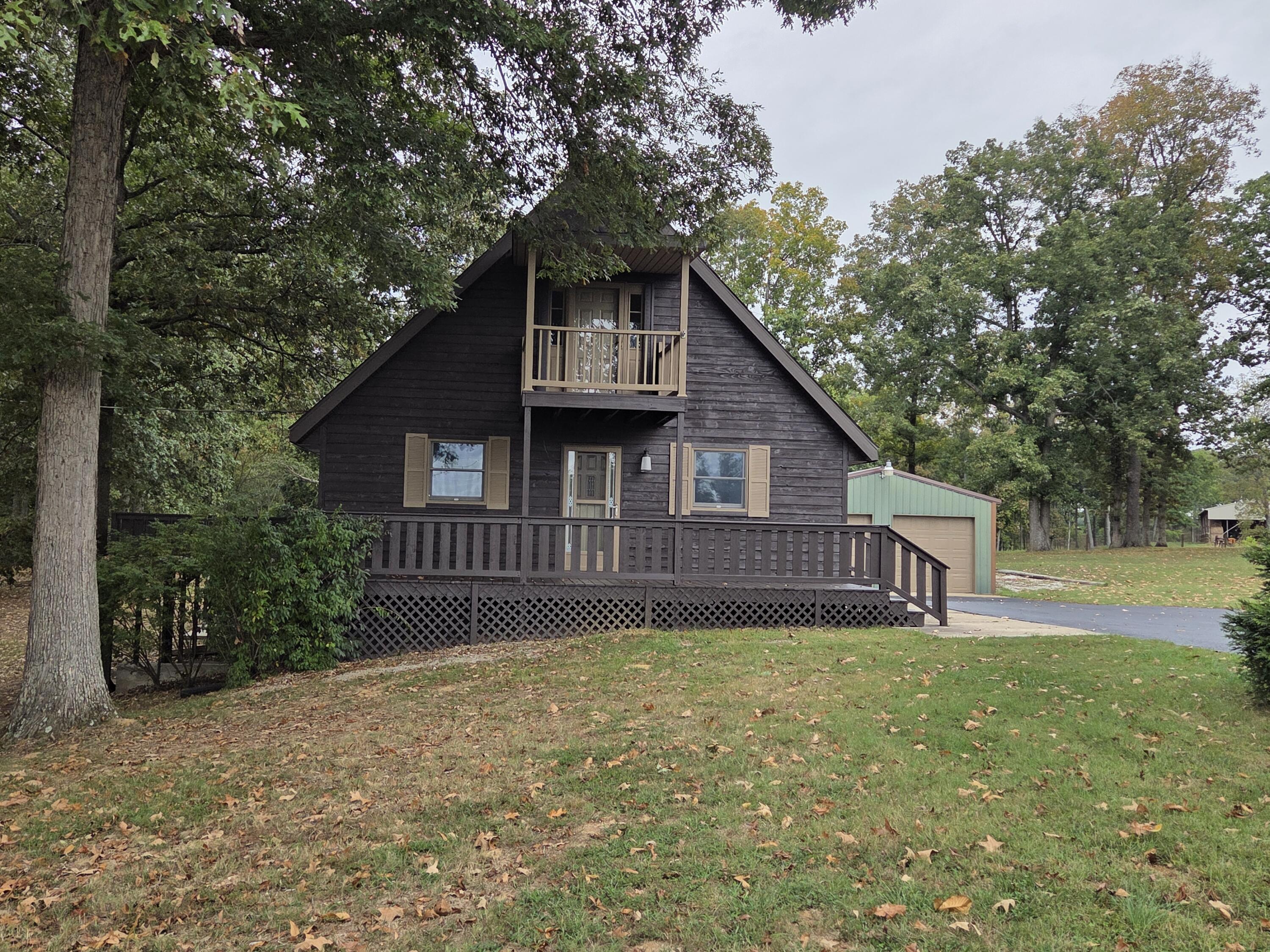 2680 Eastlawn Road Property Photo 1
