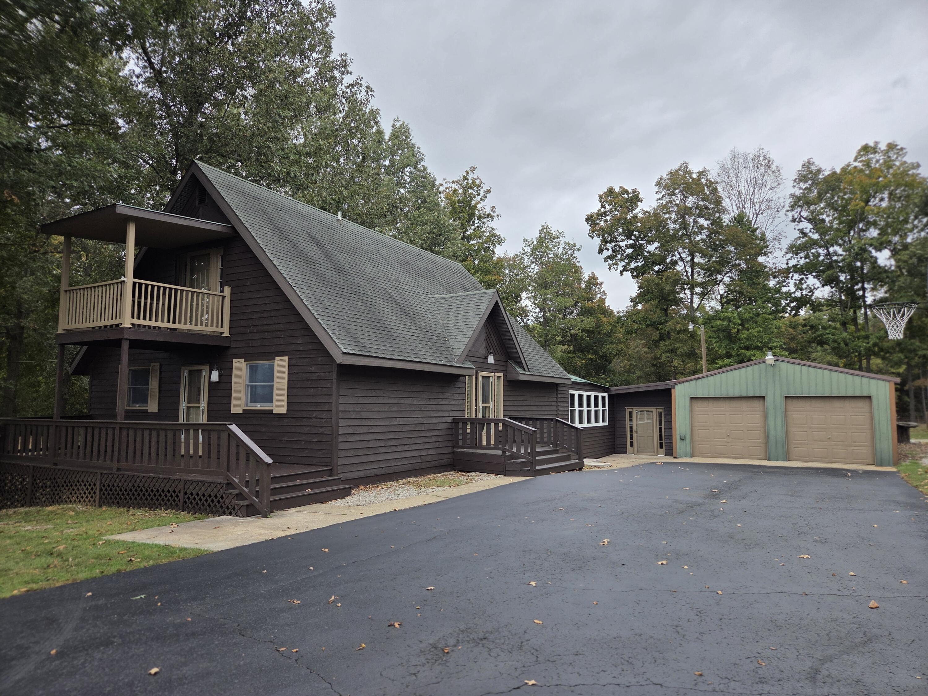 2680 Eastlawn Road Property Photo 2