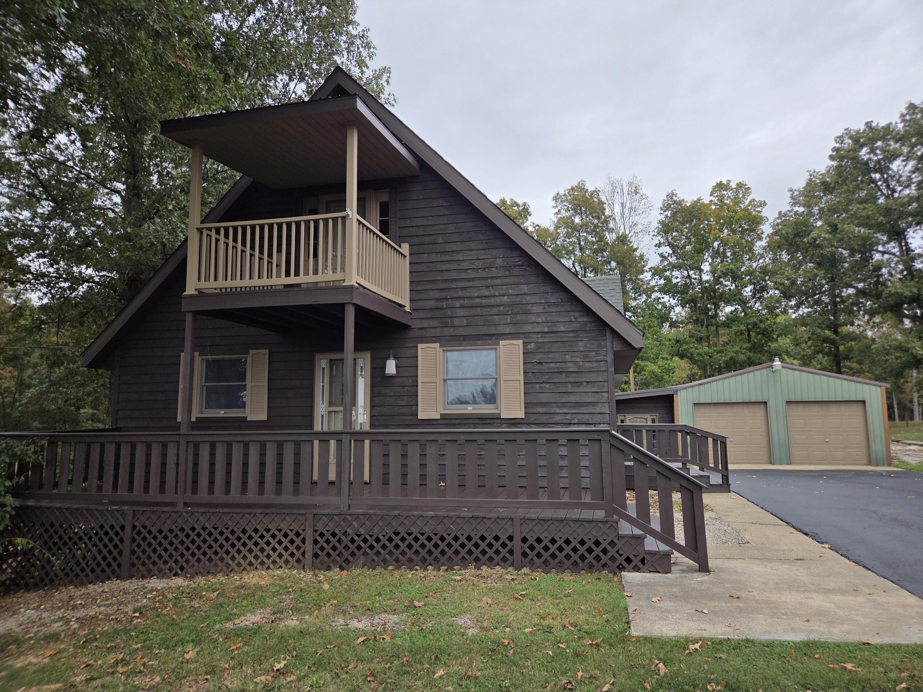 2680 Eastlawn Road Property Photo 4