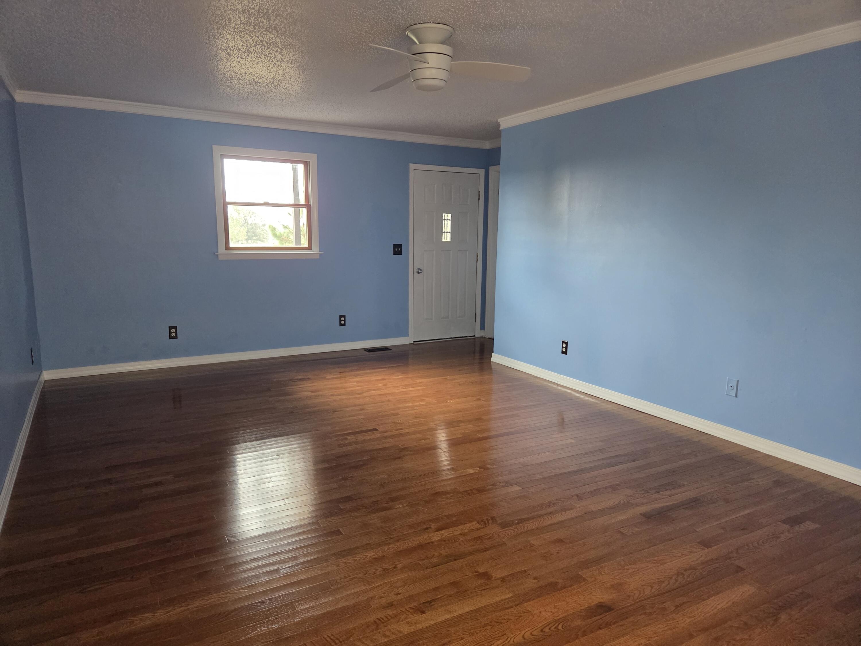 2680 Eastlawn Road Property Photo 5
