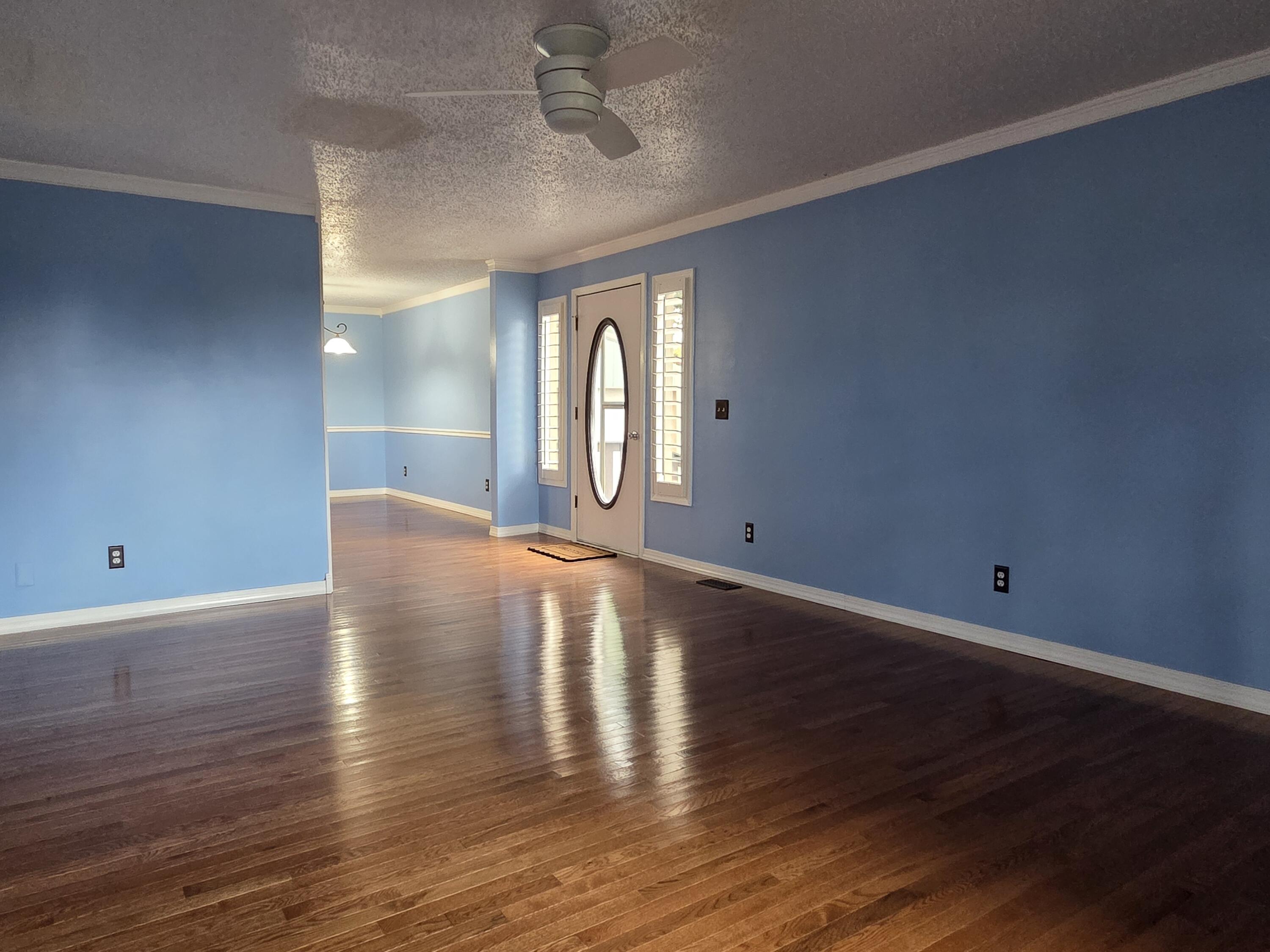 2680 Eastlawn Road Property Photo 6