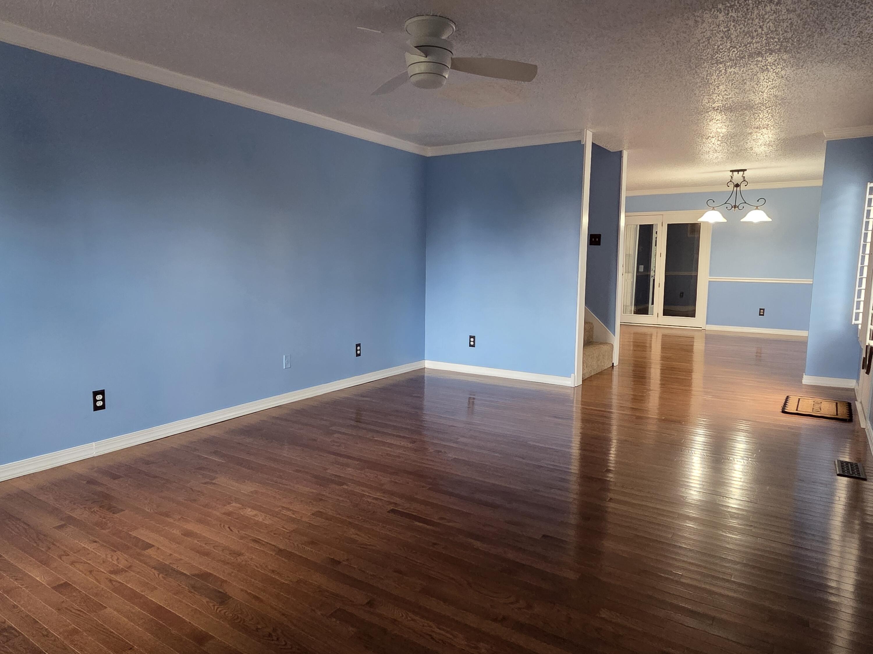 2680 Eastlawn Road Property Photo 7