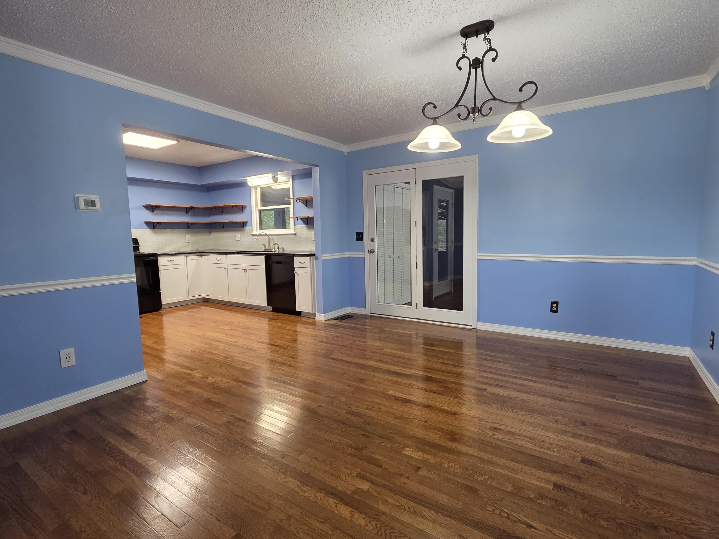 2680 Eastlawn Road Property Photo 8