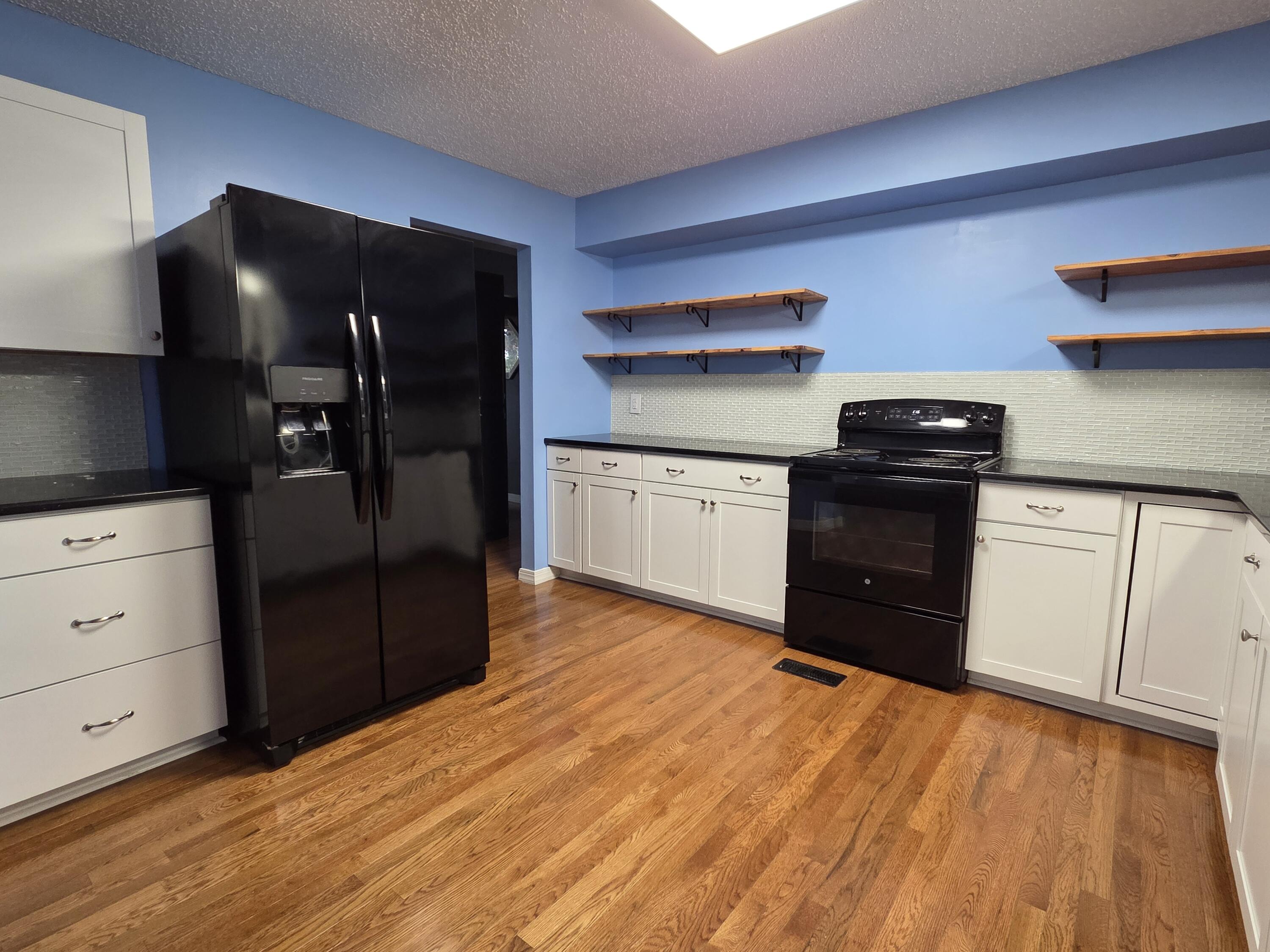 2680 Eastlawn Road Property Photo 10
