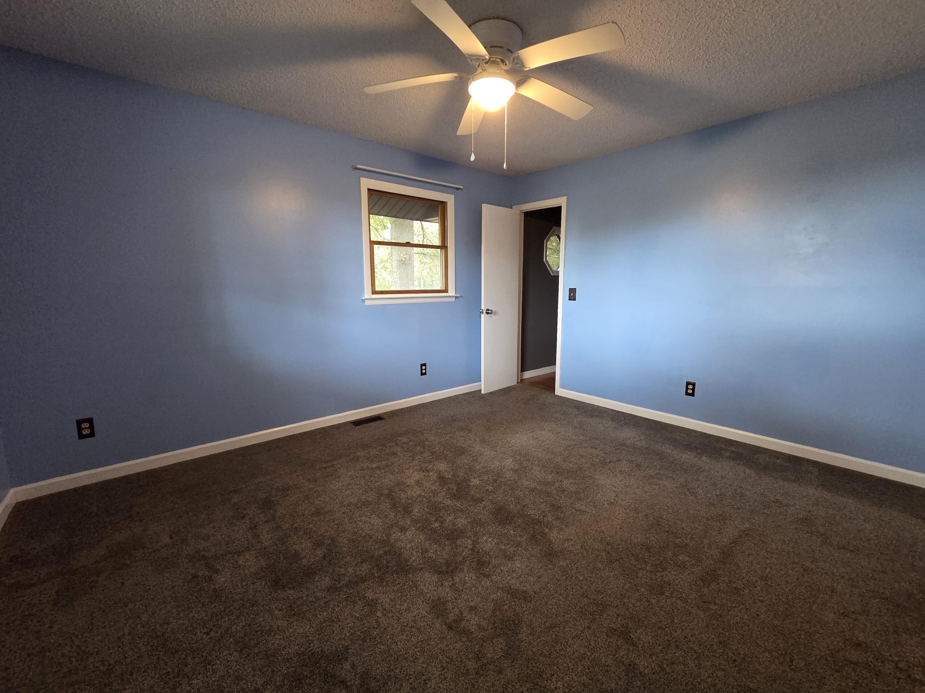 2680 Eastlawn Road Property Photo 12