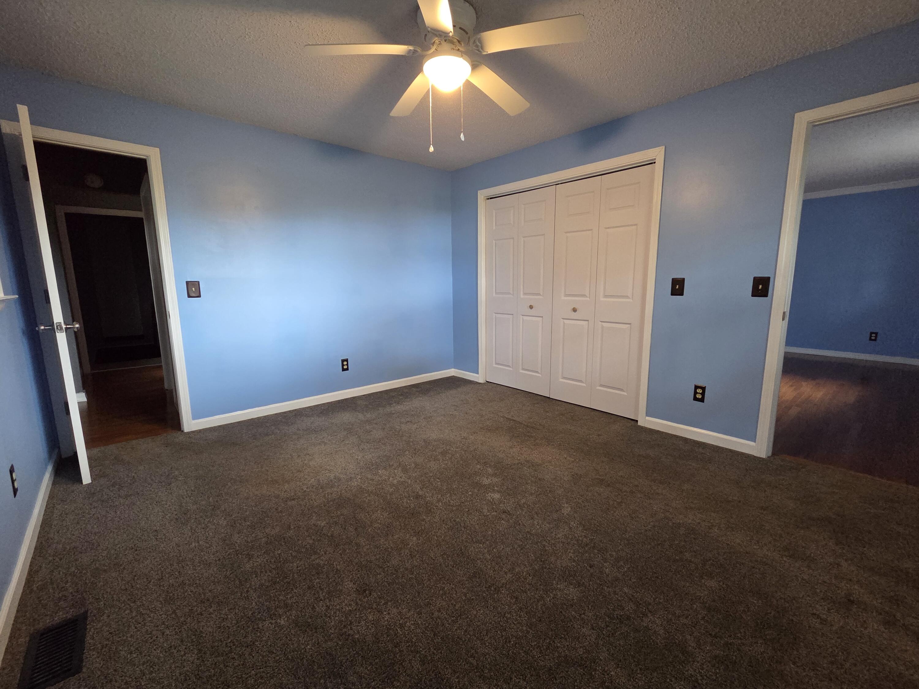 2680 Eastlawn Road Property Photo 13