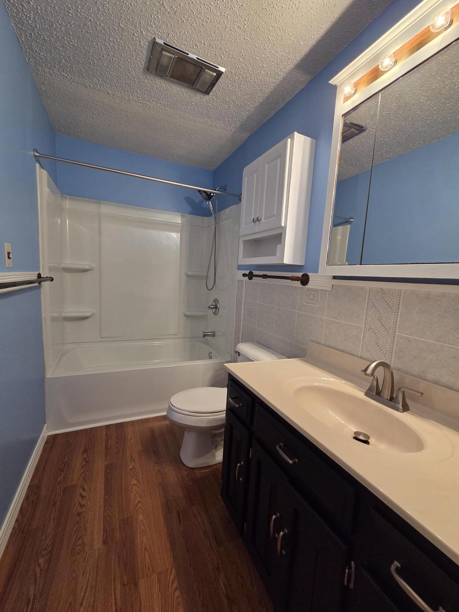 2680 Eastlawn Road Property Photo 14