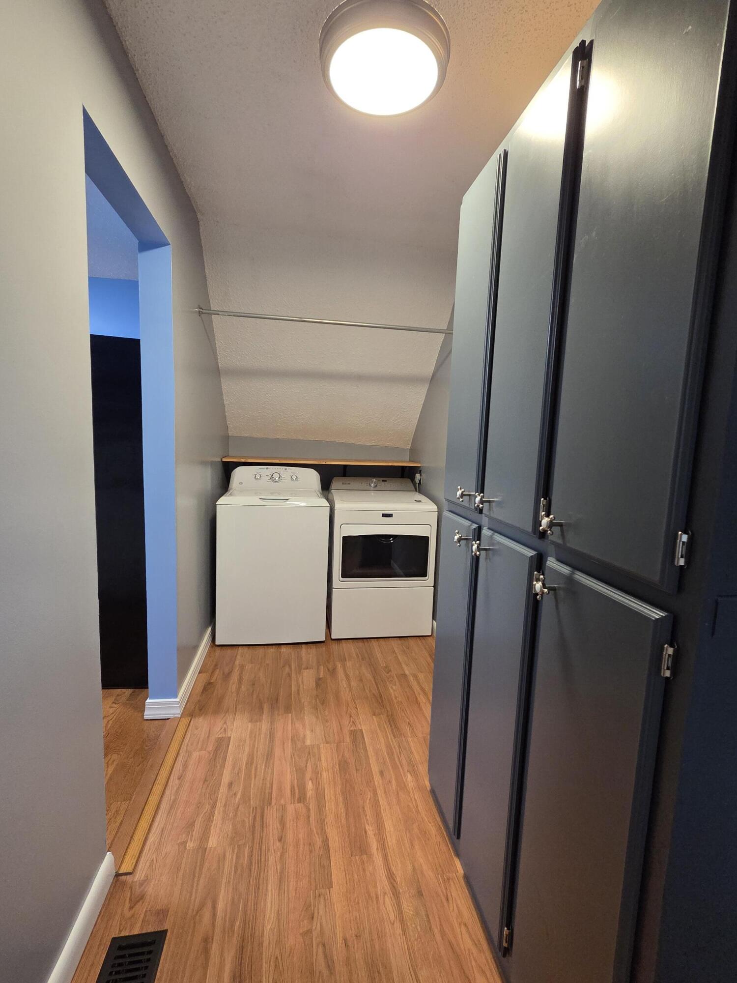 2680 Eastlawn Road Property Photo 15