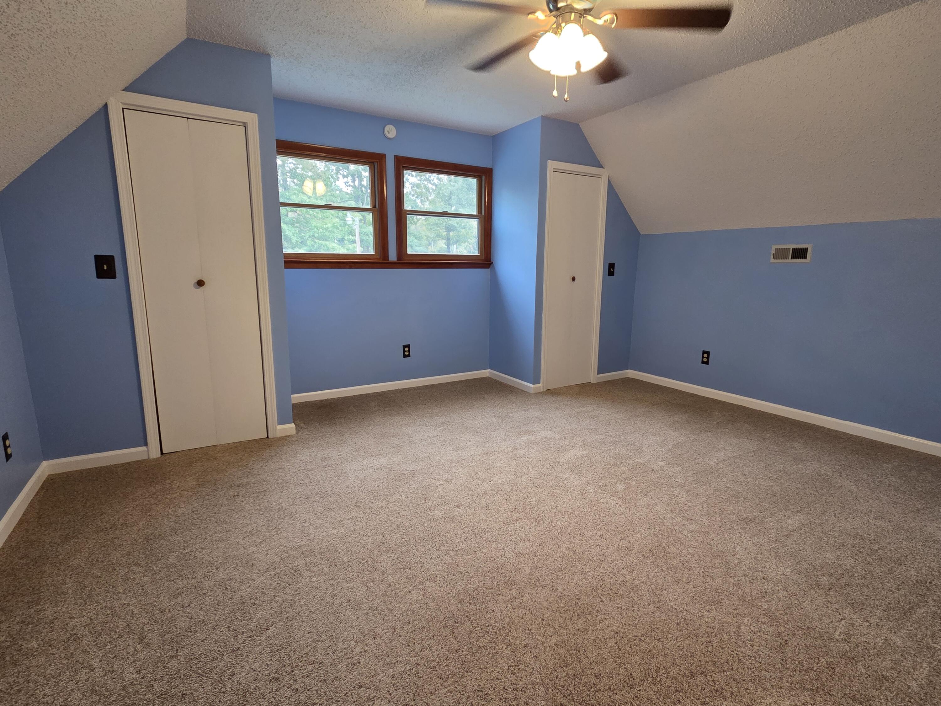2680 Eastlawn Road Property Photo 16