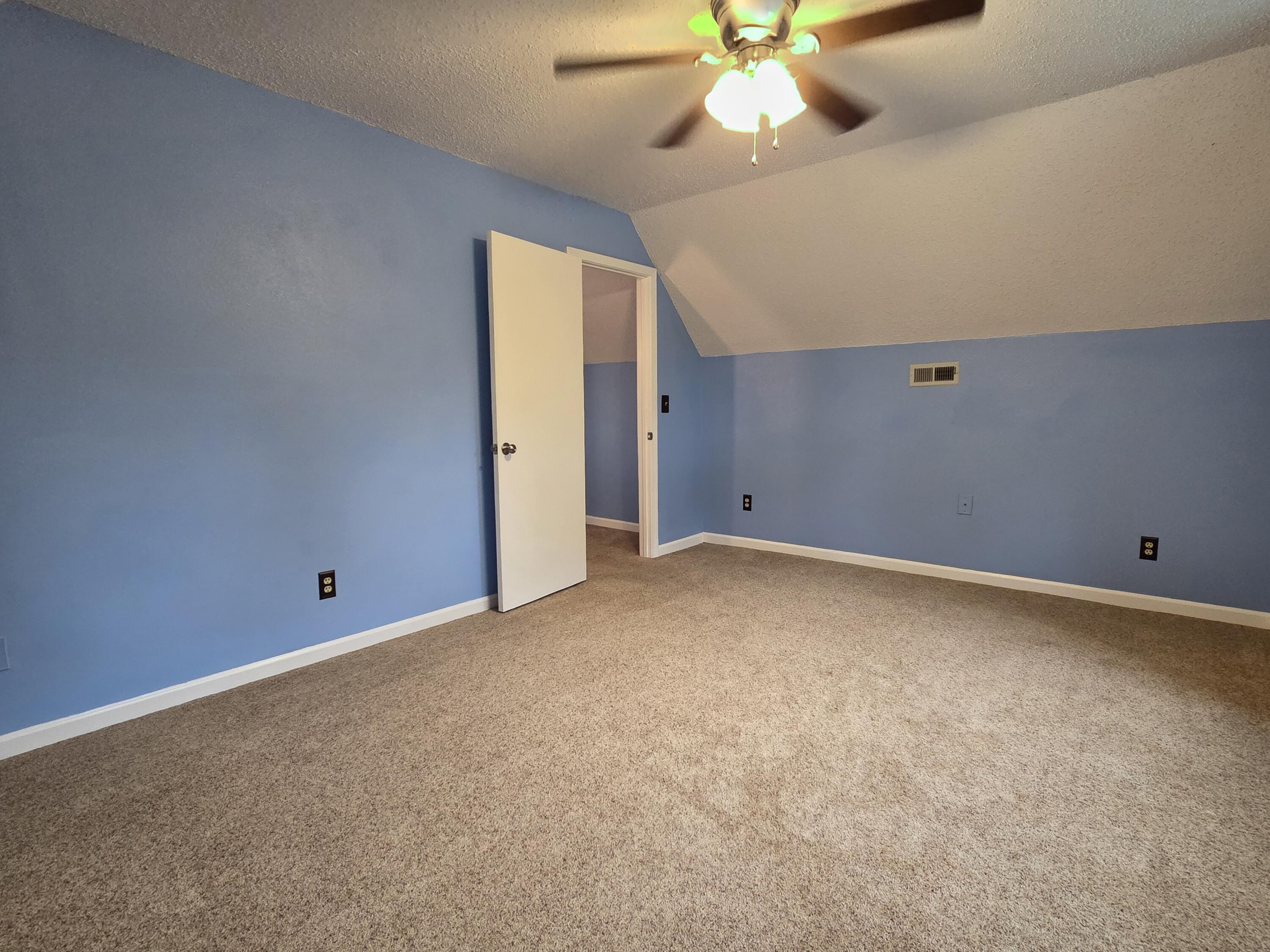 2680 Eastlawn Road Property Photo 17