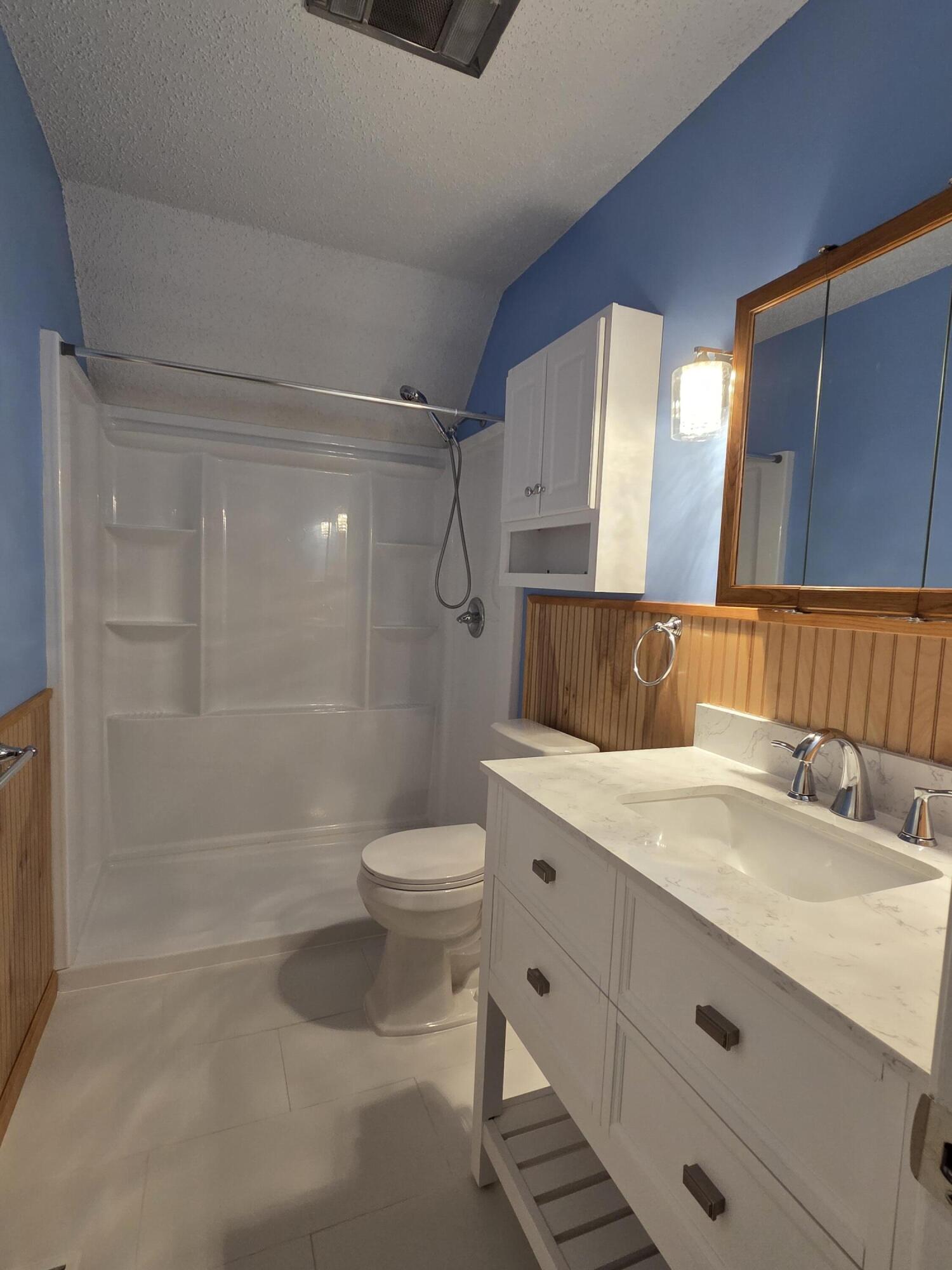 2680 Eastlawn Road Property Photo 18