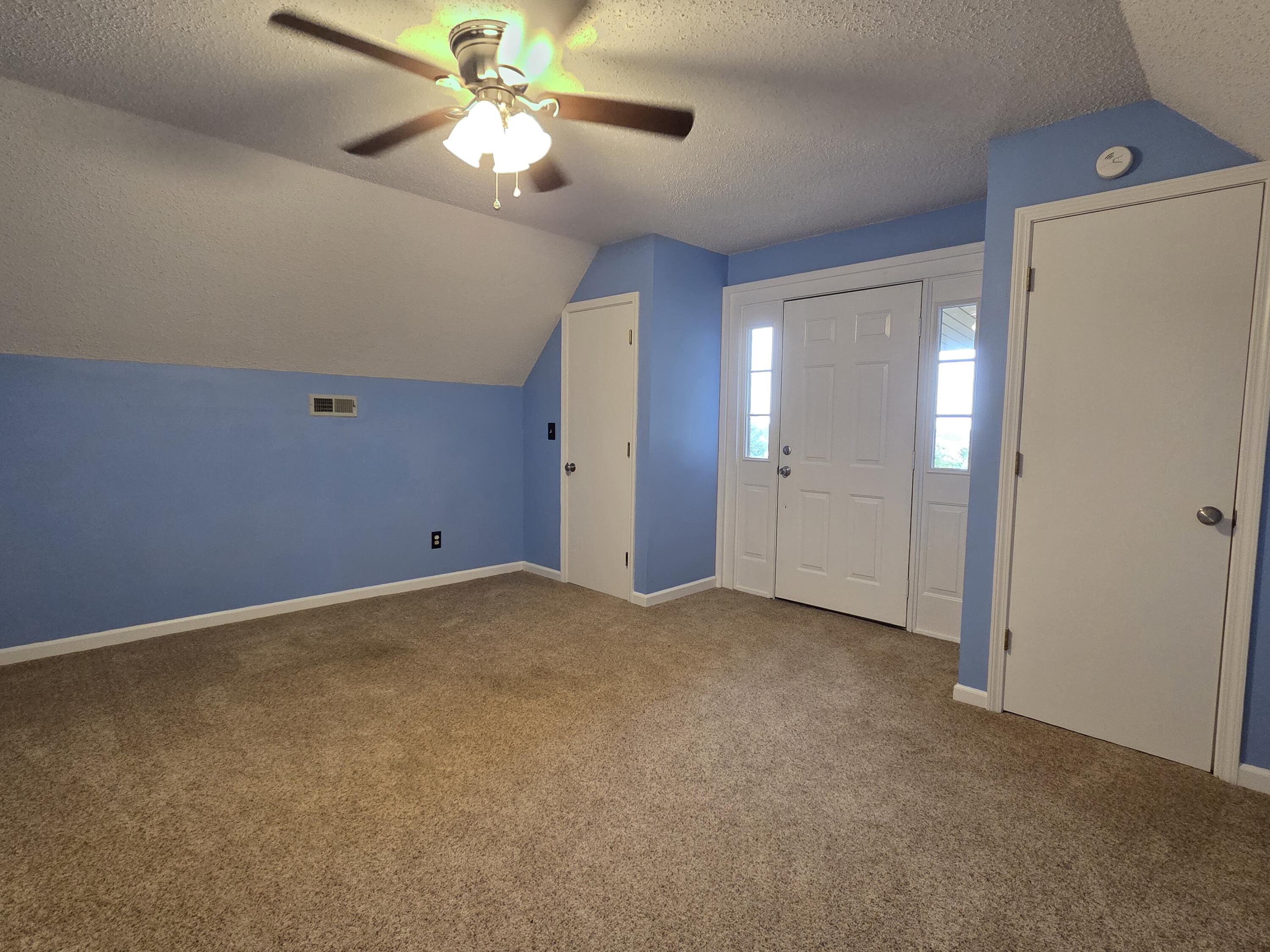 2680 Eastlawn Road Property Photo 19