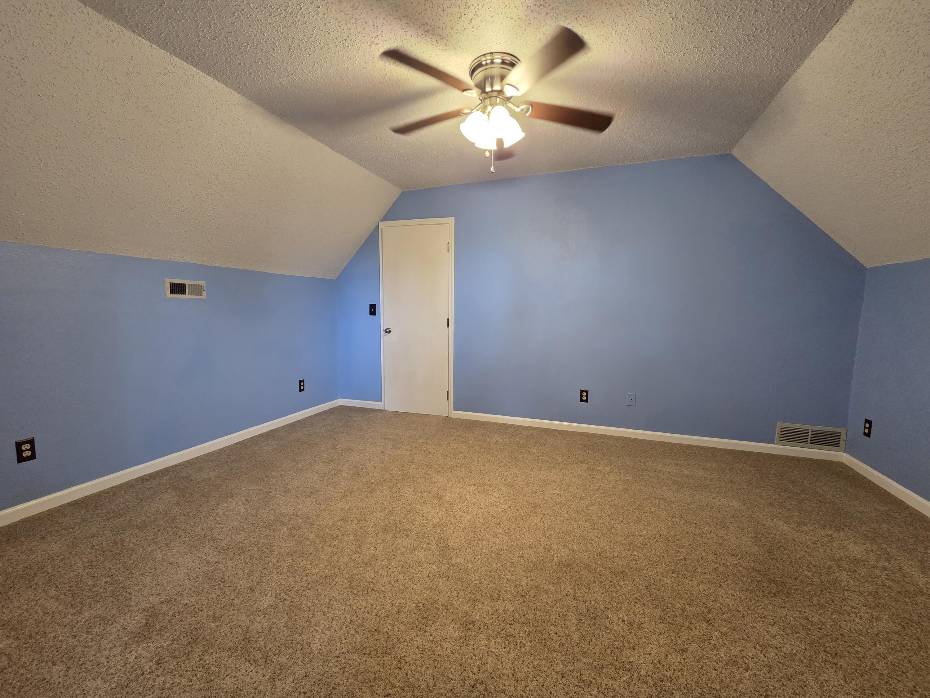 2680 Eastlawn Road Property Photo 20