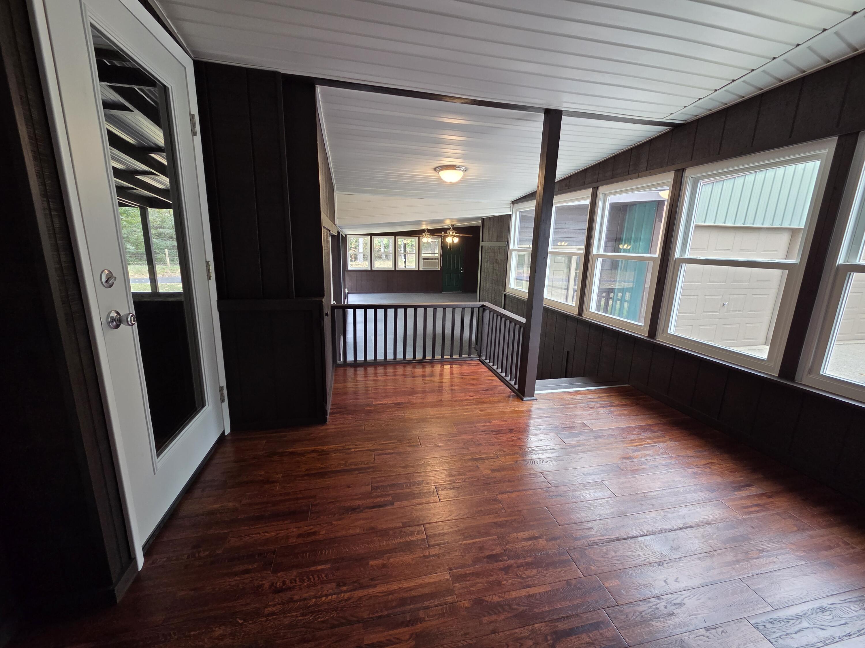 2680 Eastlawn Road Property Photo 21