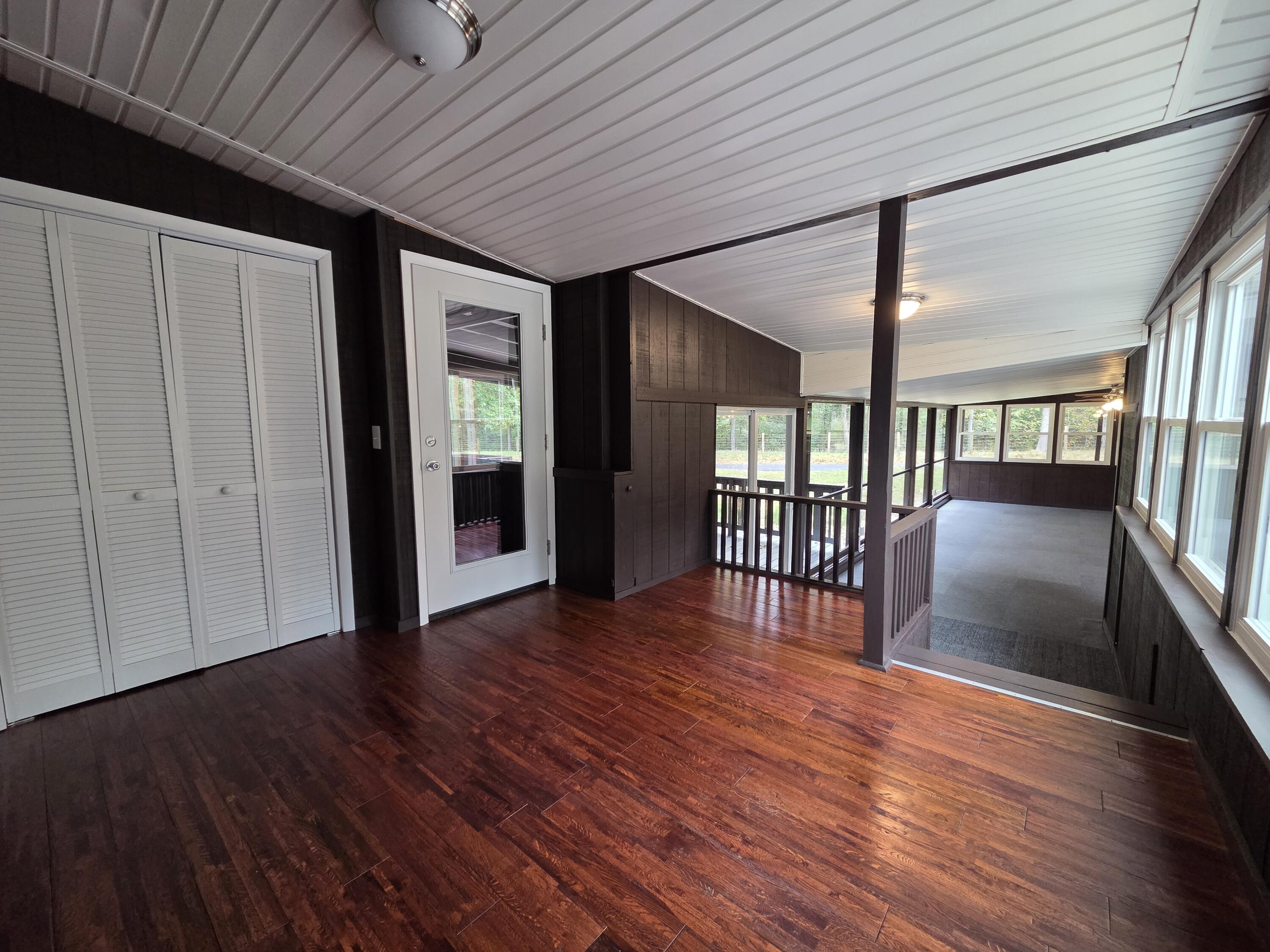 2680 Eastlawn Road Property Photo 22