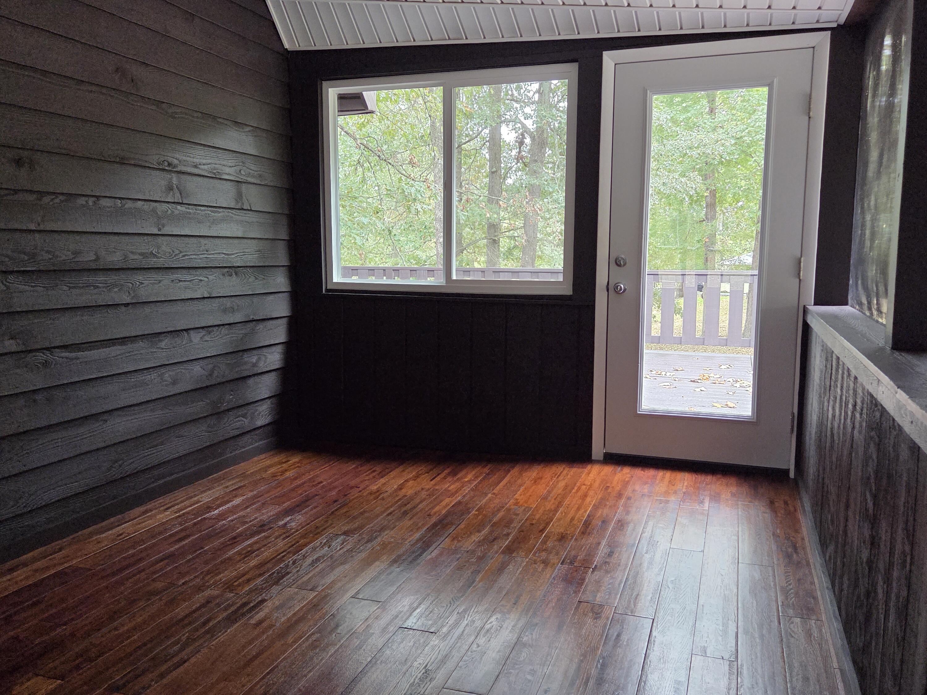 2680 Eastlawn Road Property Photo 23
