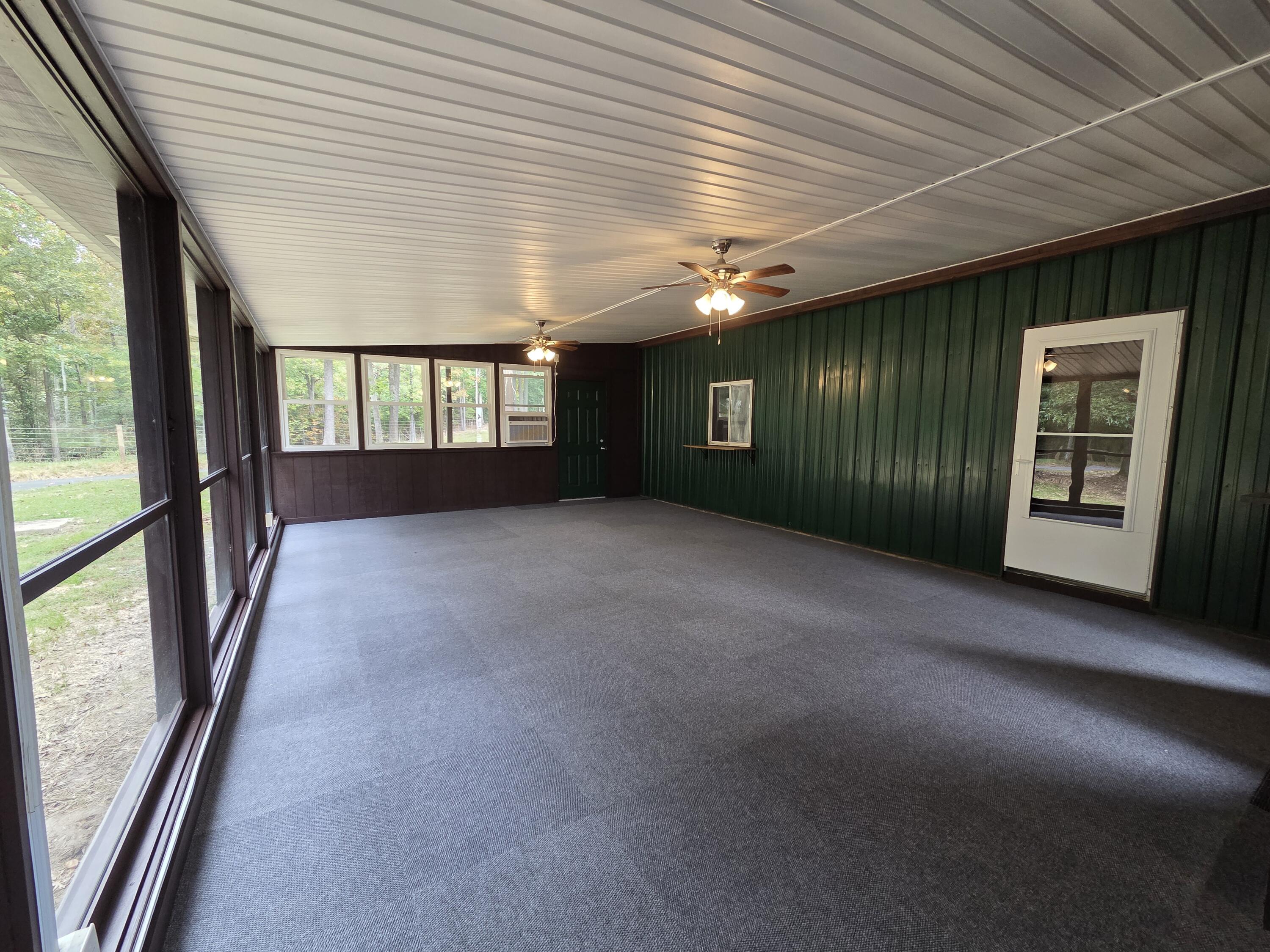 2680 Eastlawn Road Property Photo 24