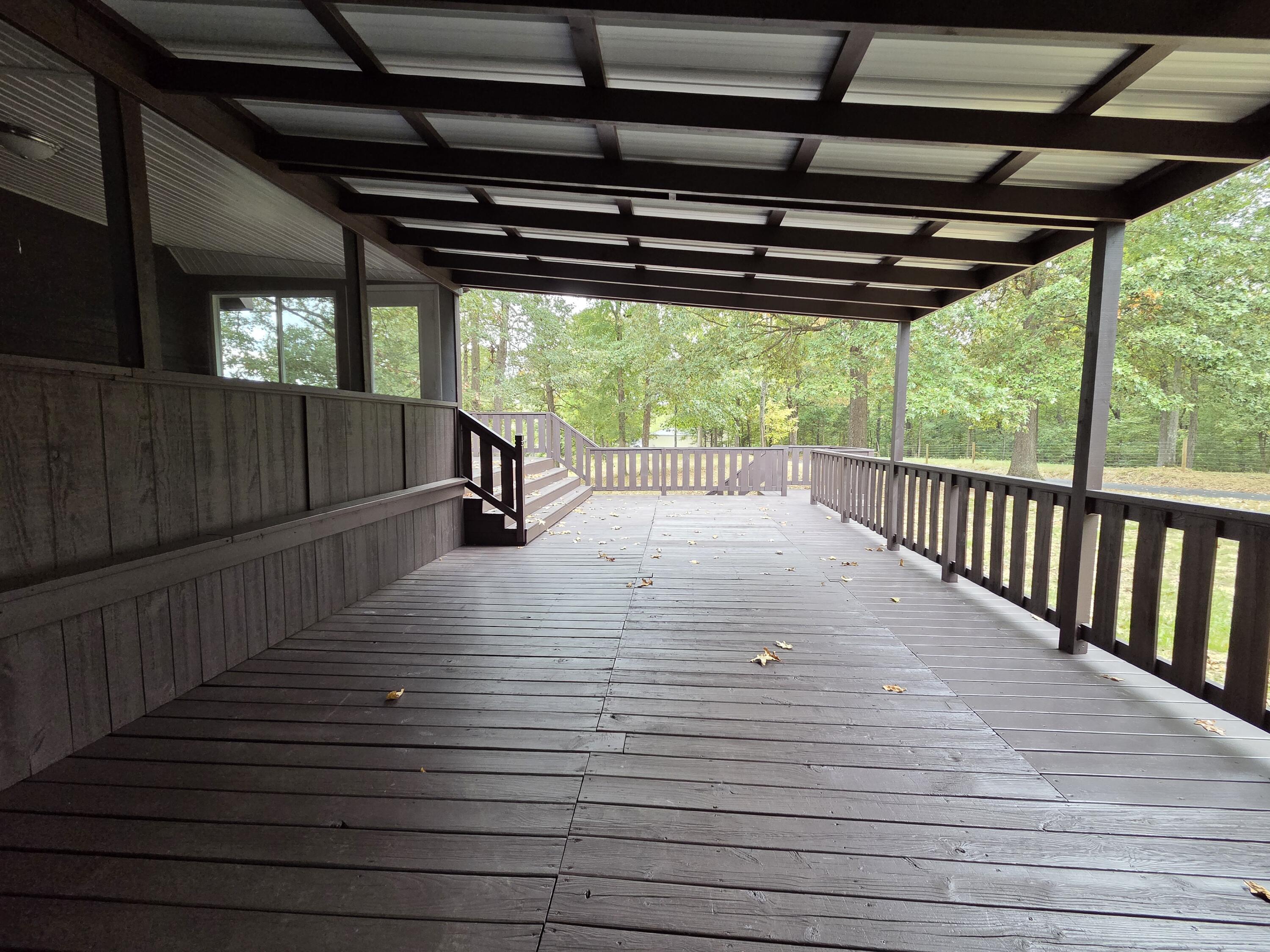2680 Eastlawn Road Property Photo 25
