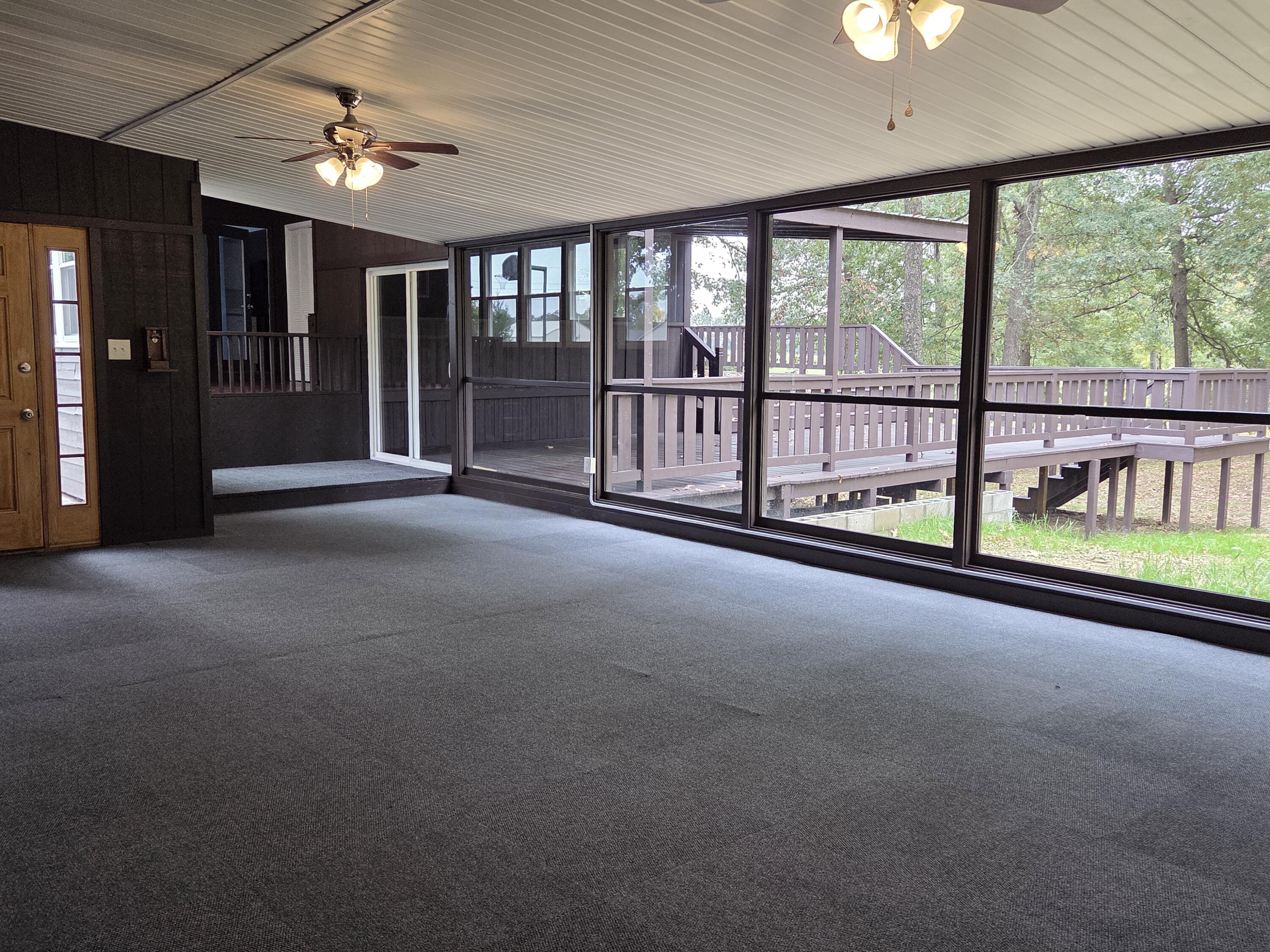 2680 Eastlawn Road Property Photo 26