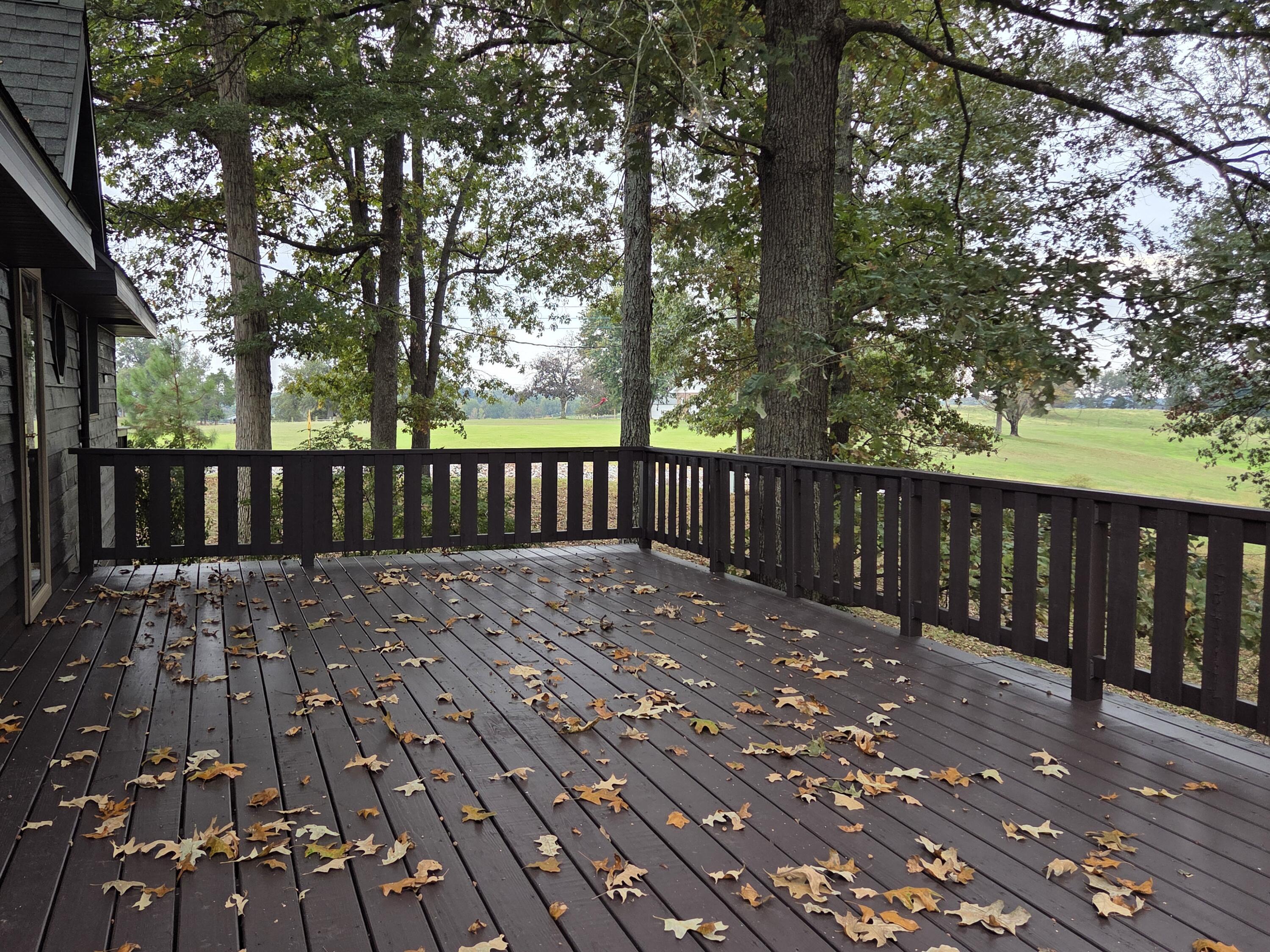 2680 Eastlawn Road Property Photo 27