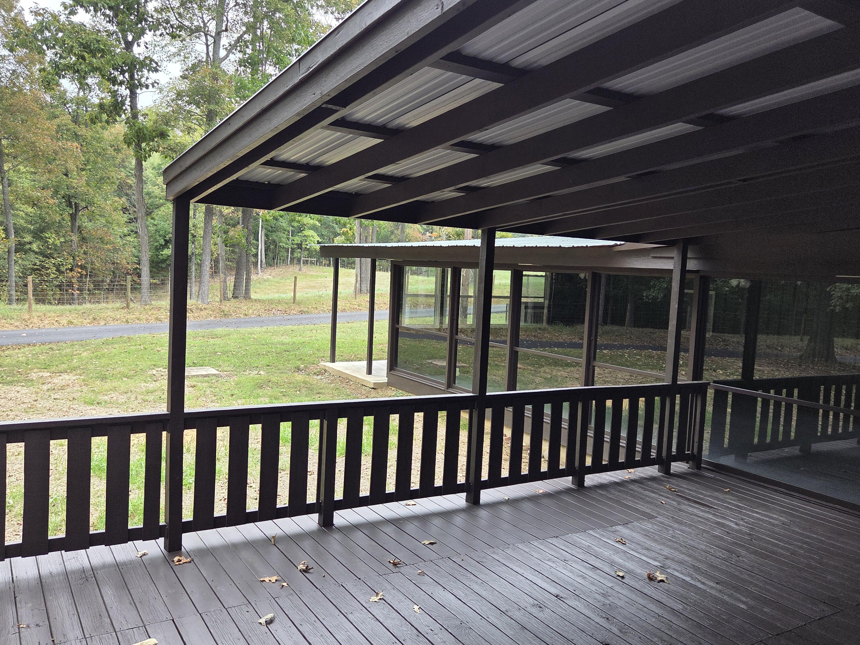 2680 Eastlawn Road Property Photo 29