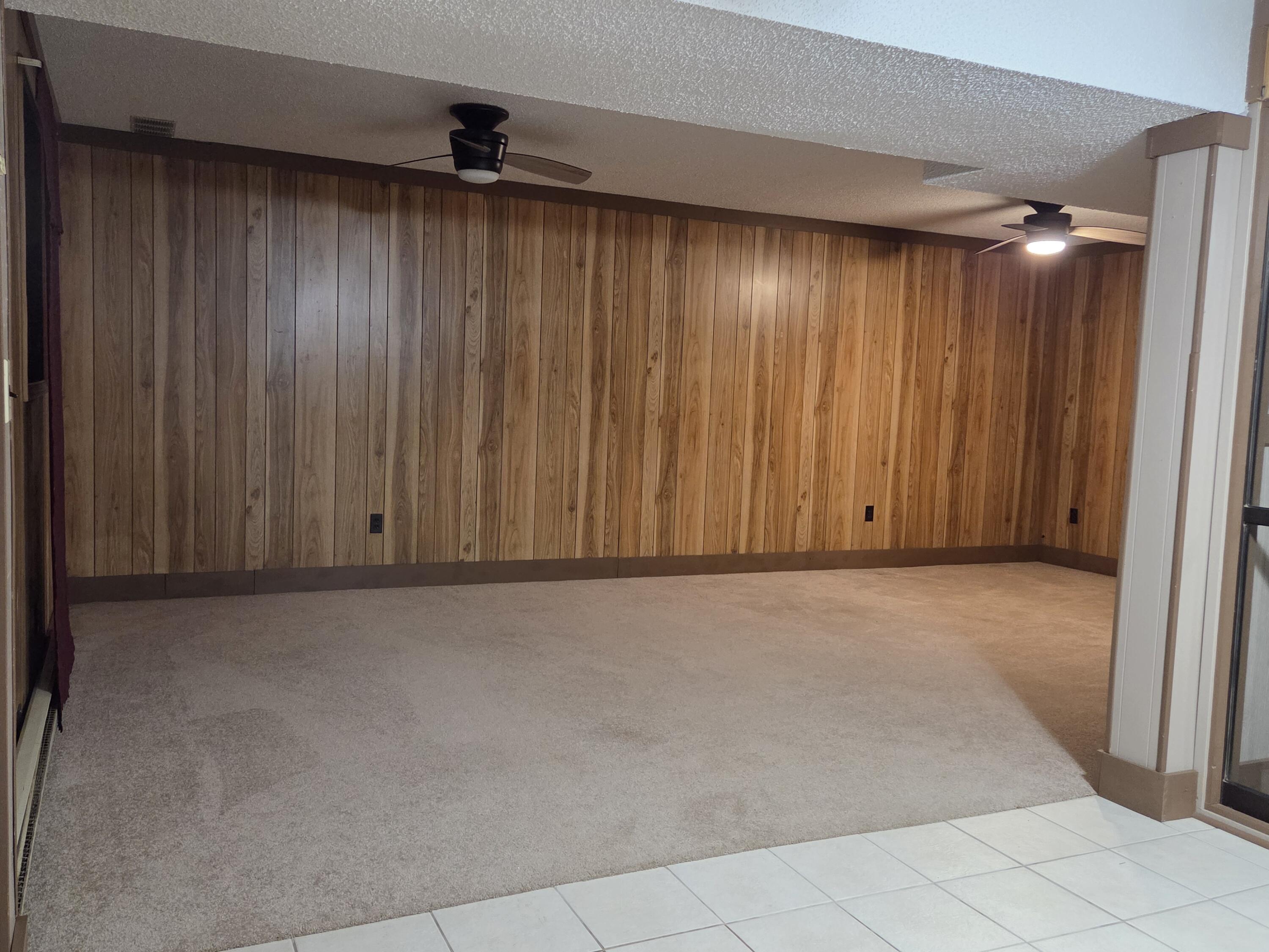 2680 Eastlawn Road Property Photo 30