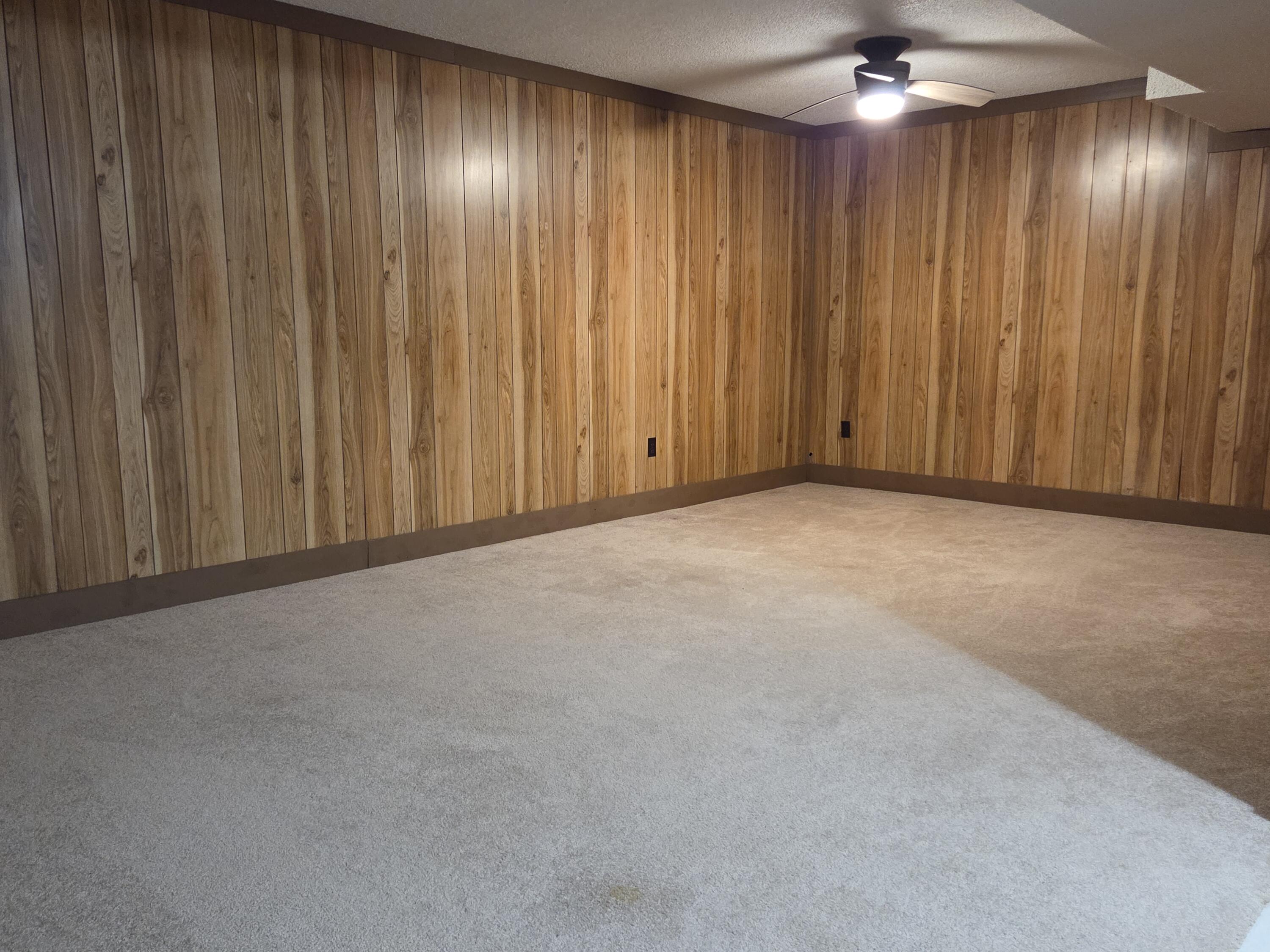 2680 Eastlawn Road Property Photo 31