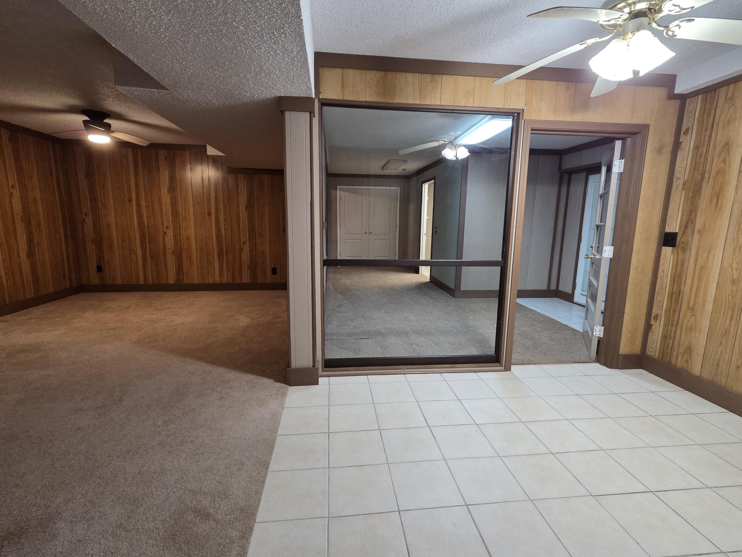 2680 Eastlawn Road Property Photo 32
